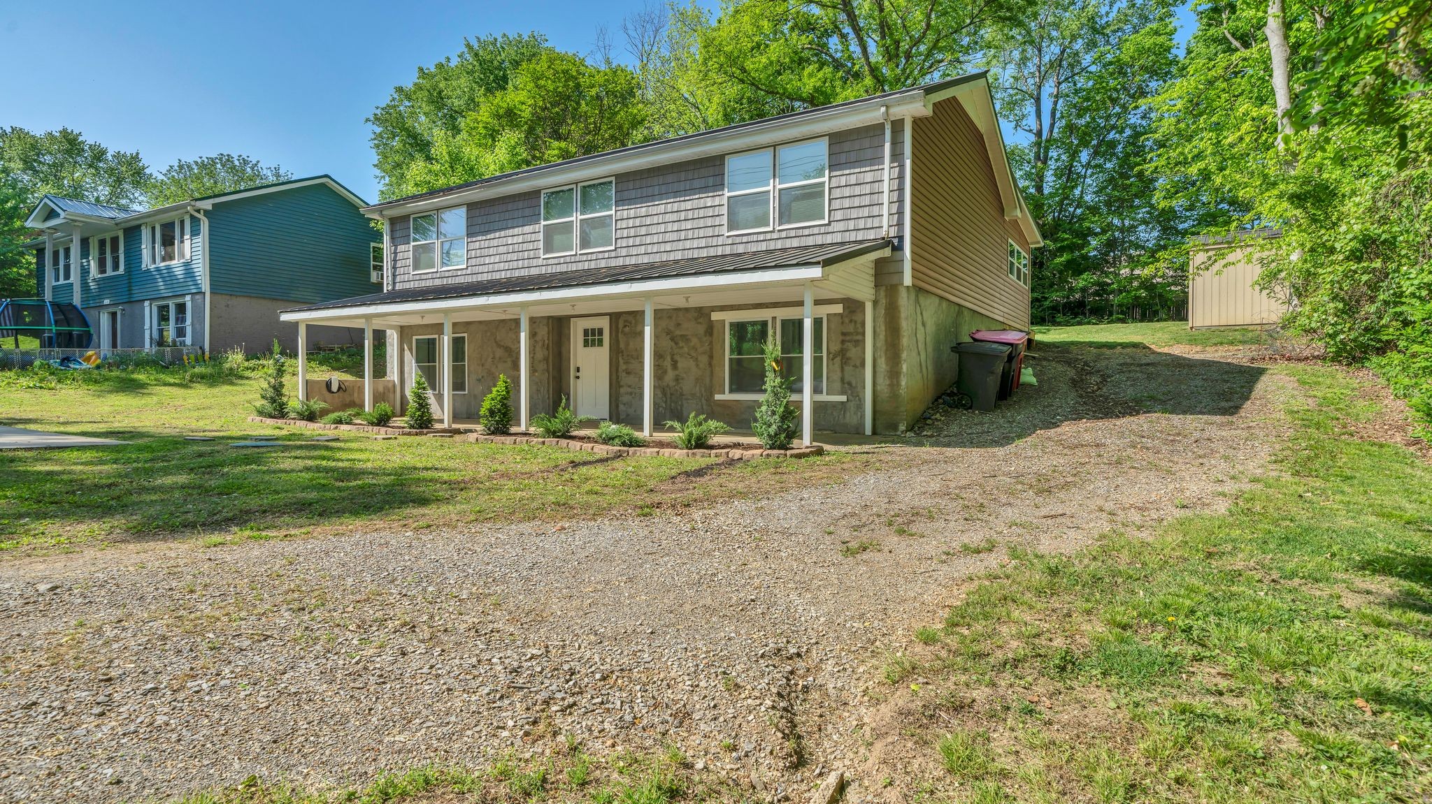 3120 Trenton Rd