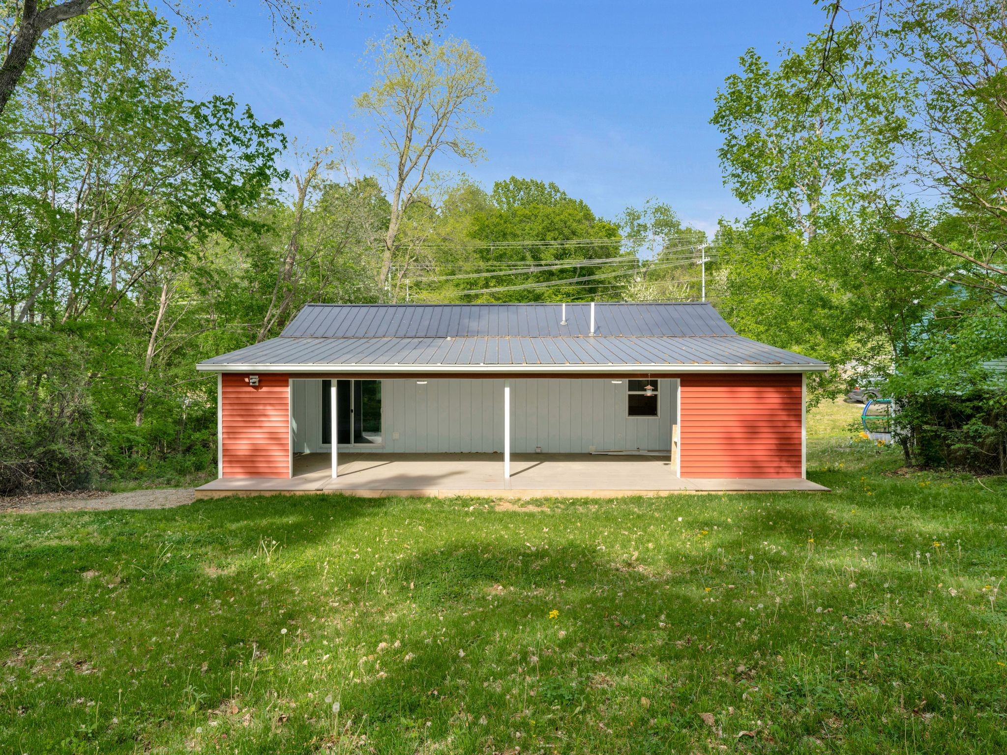 3120 Trenton Rd