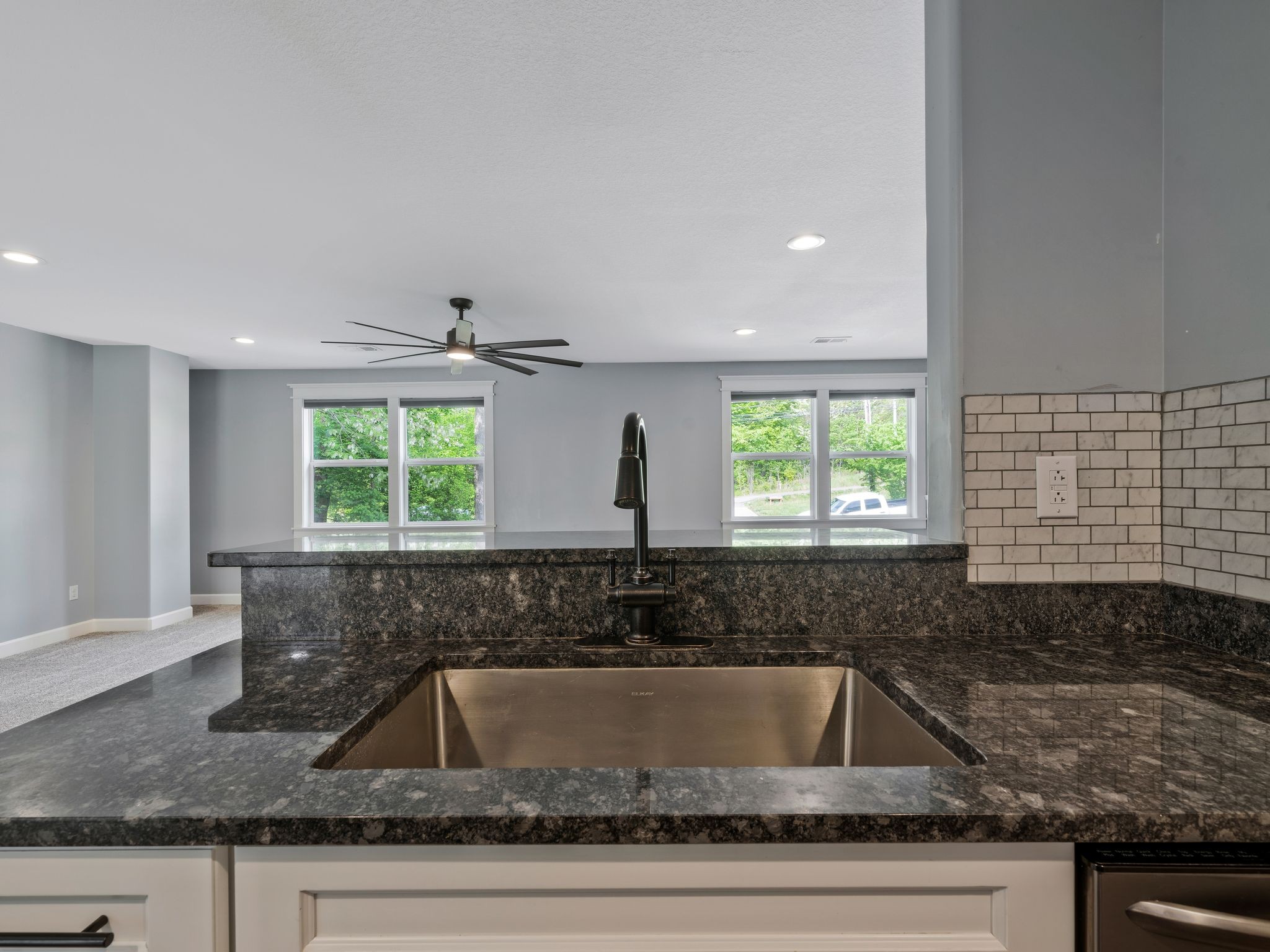 3120 Trenton Rd