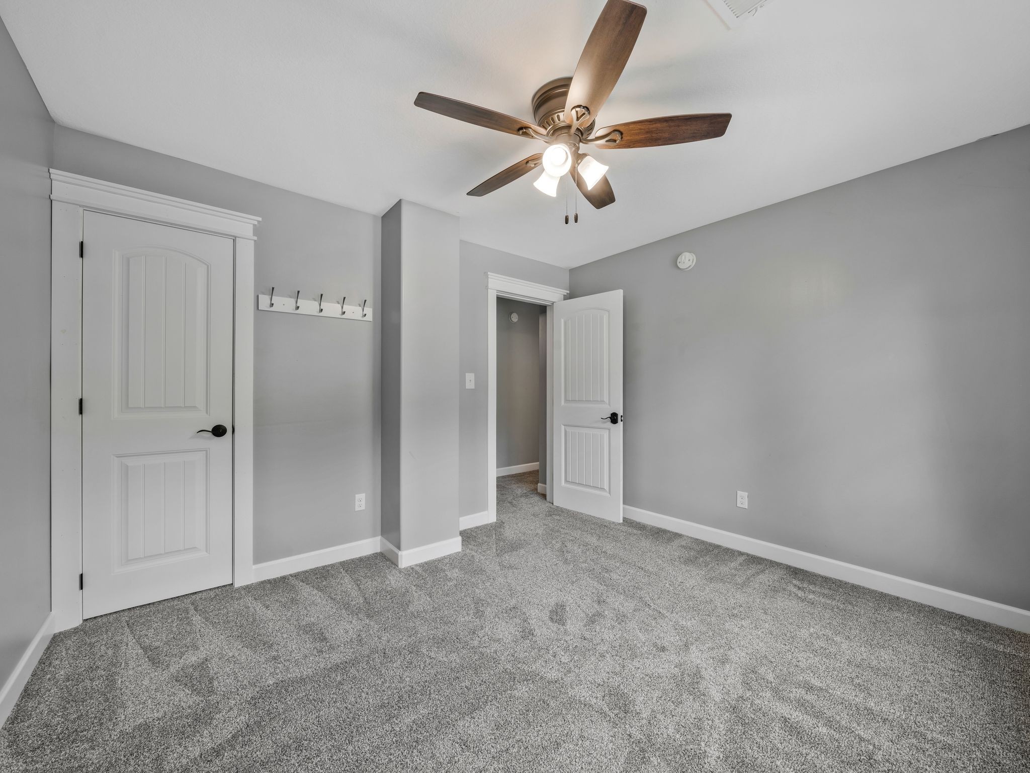 3120 Trenton Rd