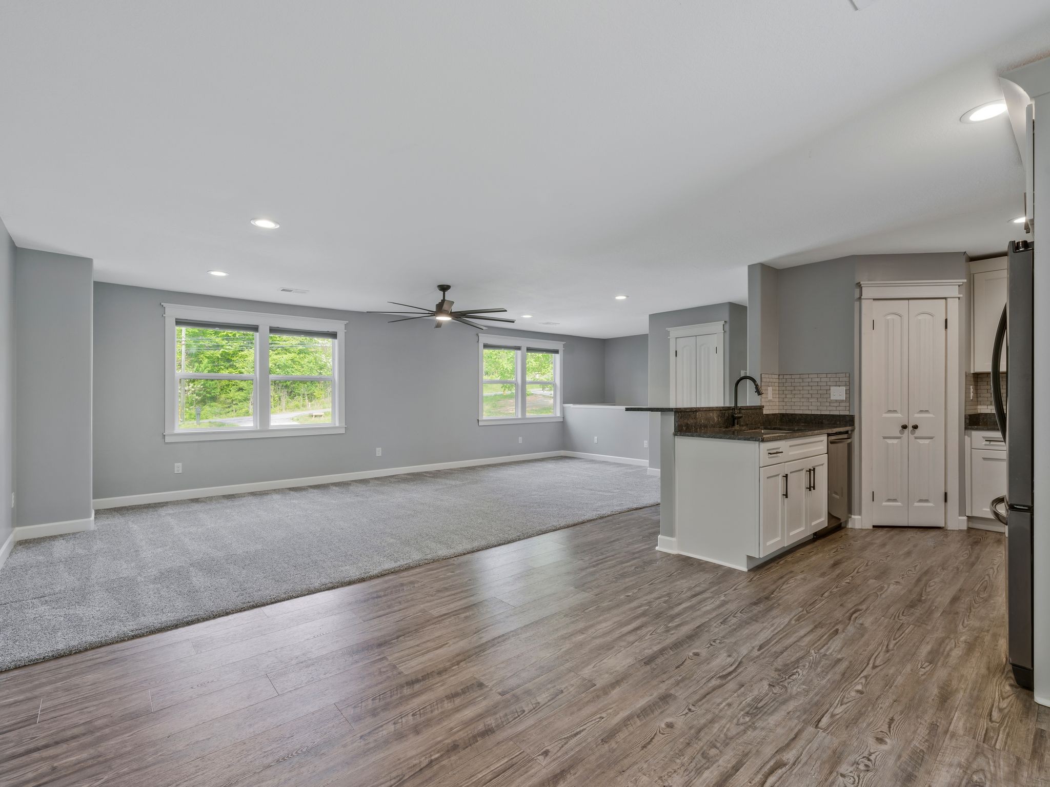 3120 Trenton Rd