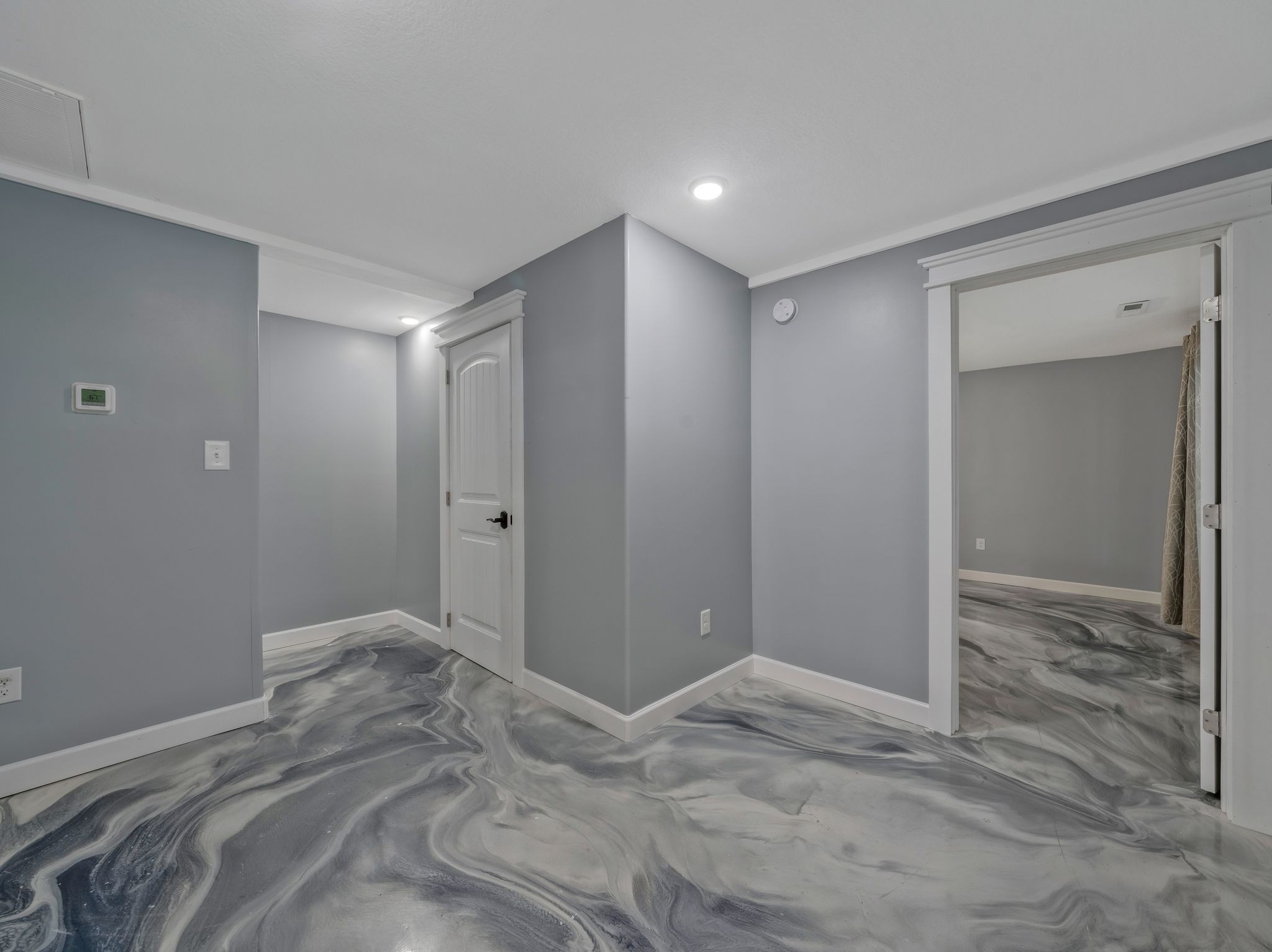 3120 Trenton Rd