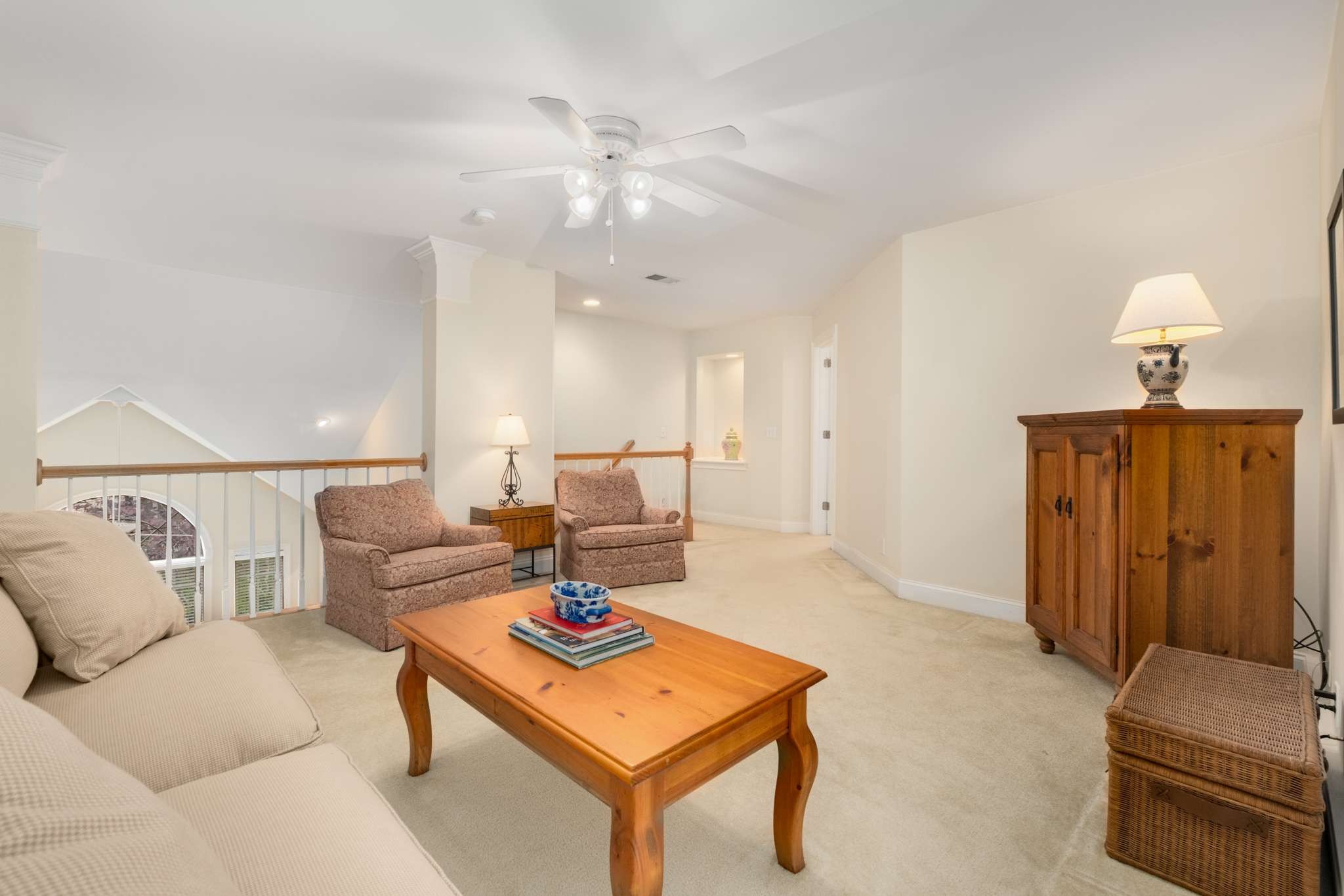 433 Cumberland Pl
