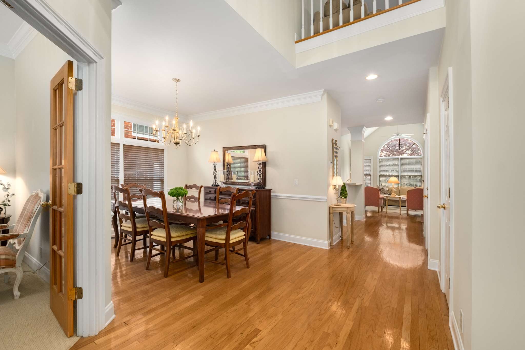 433 Cumberland Pl