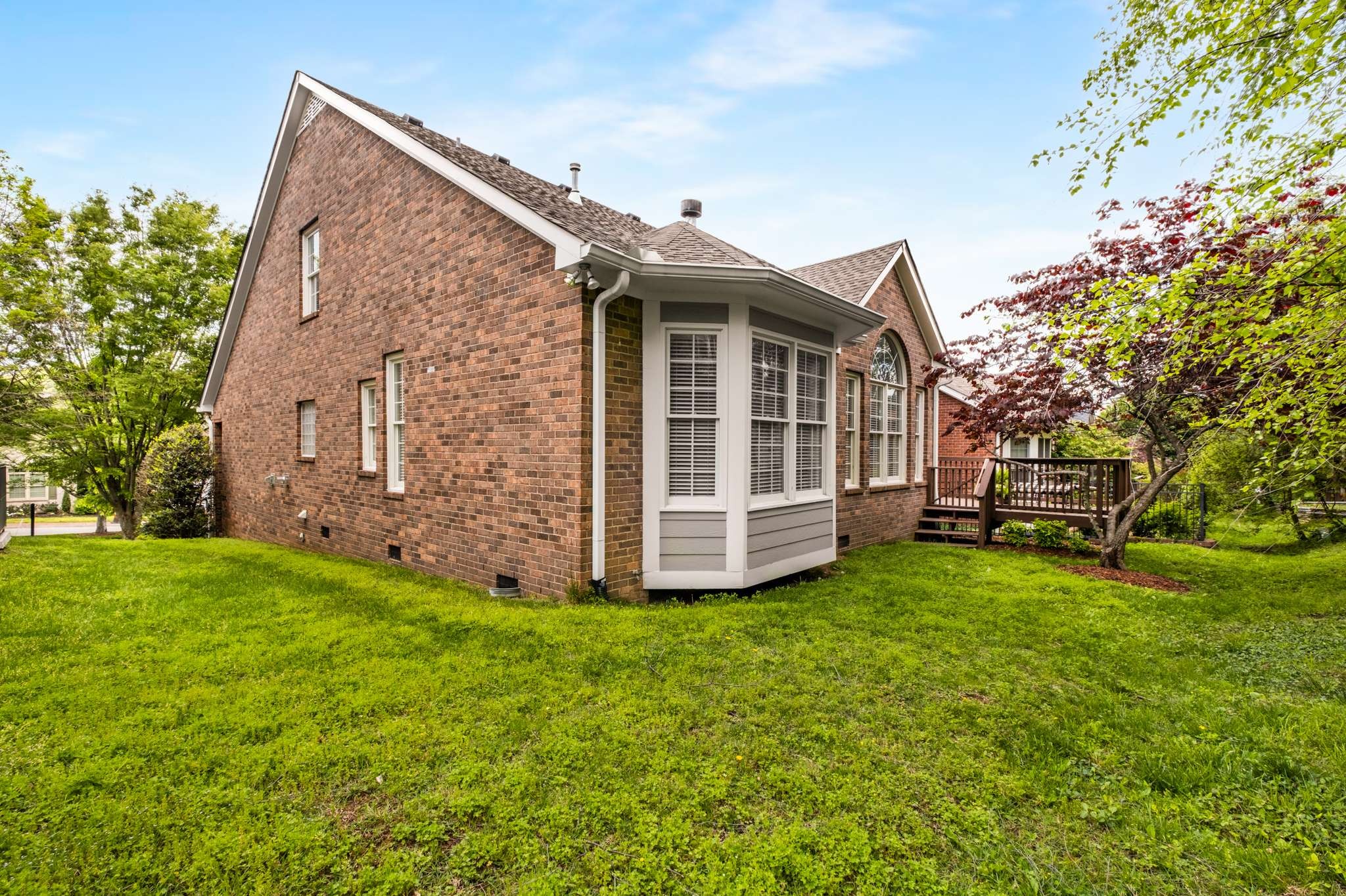 433 Cumberland Pl