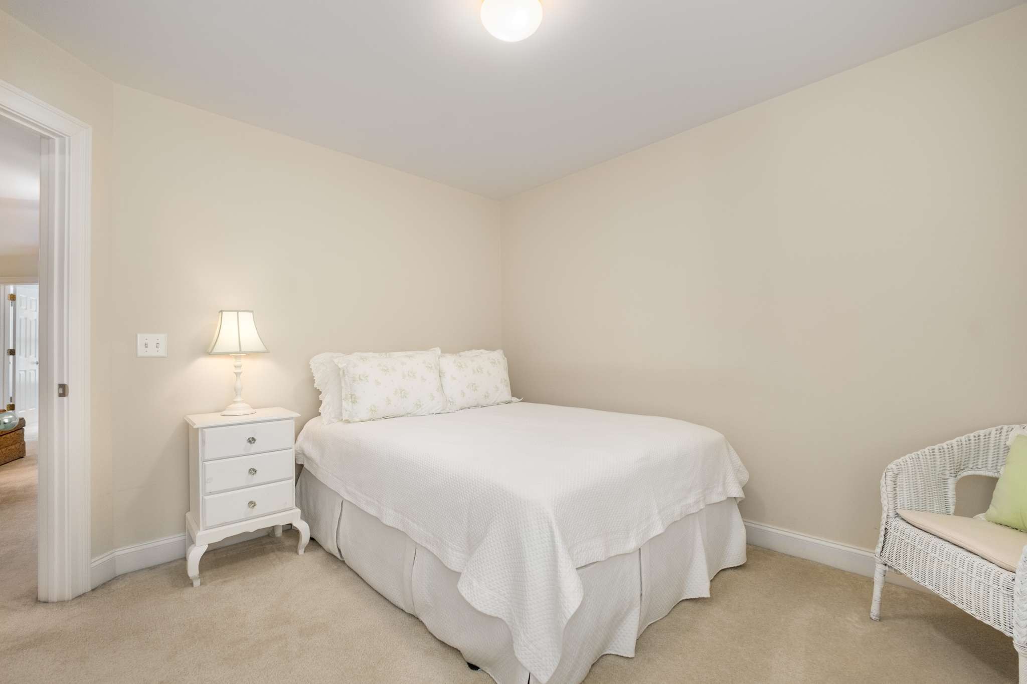 433 Cumberland Pl