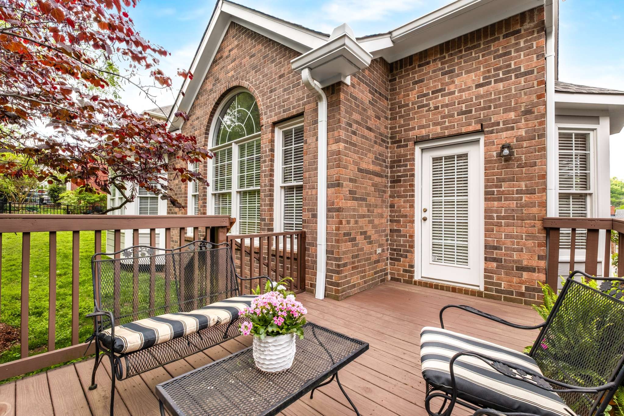 433 Cumberland Pl
