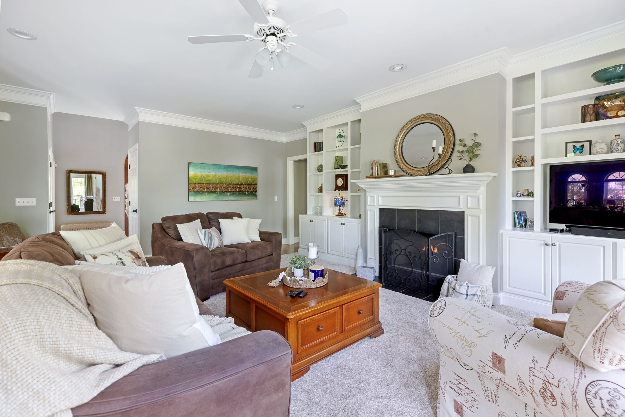 1478 Ridley Dr