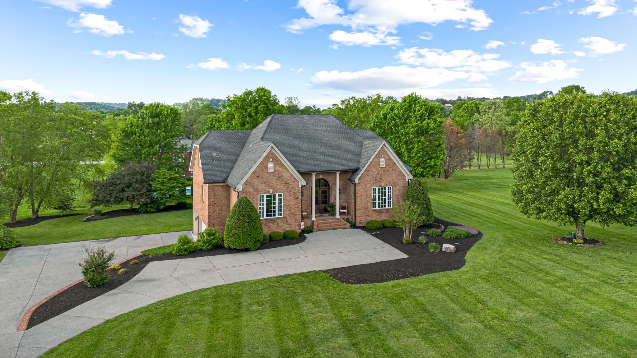 1478 Ridley Dr
