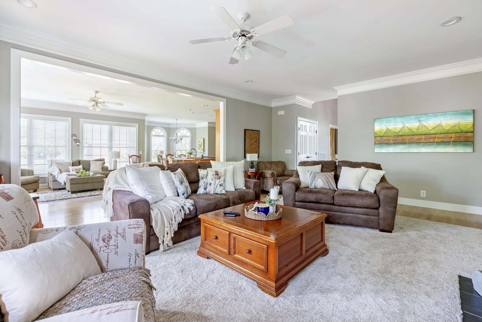 1478 Ridley Dr