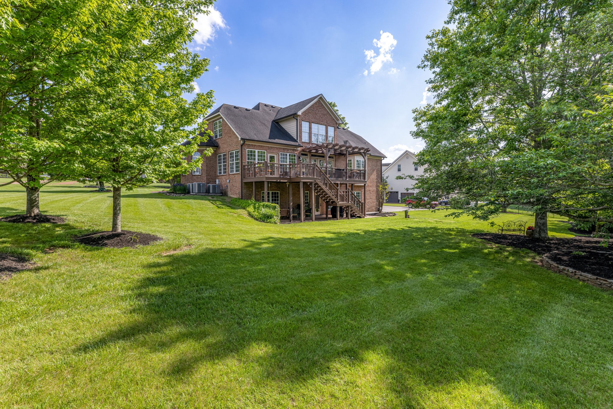 1478 Ridley Dr