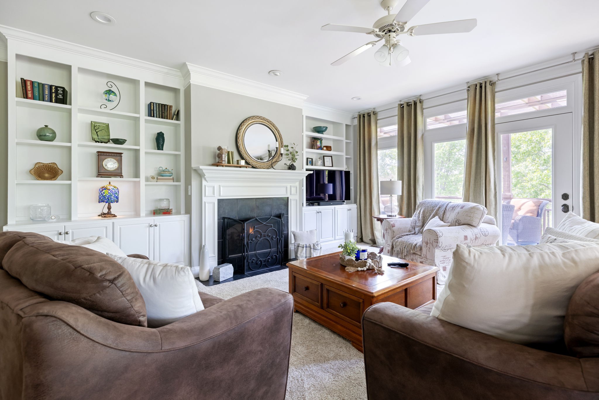 1478 Ridley Dr