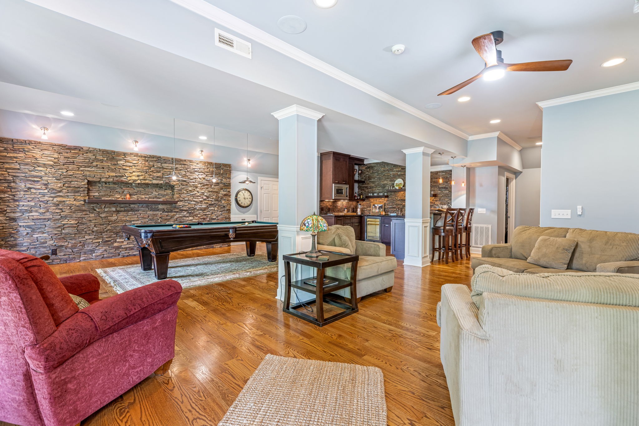 1478 Ridley Dr