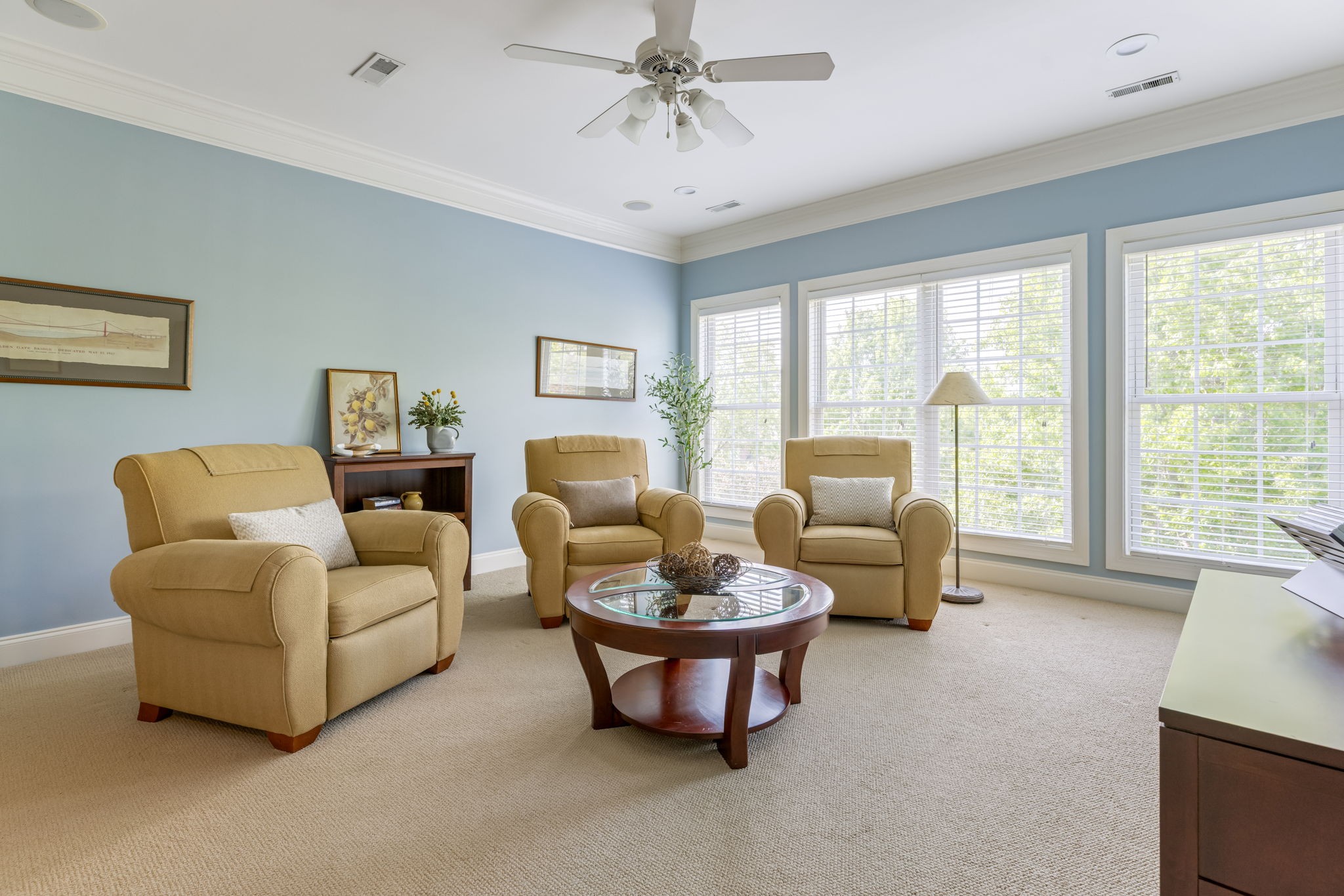 1478 Ridley Dr