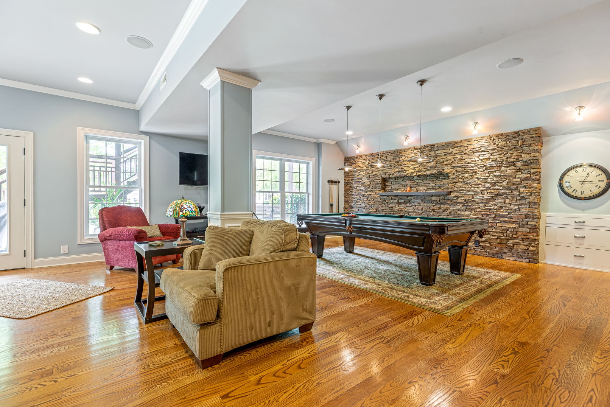 1478 Ridley Dr