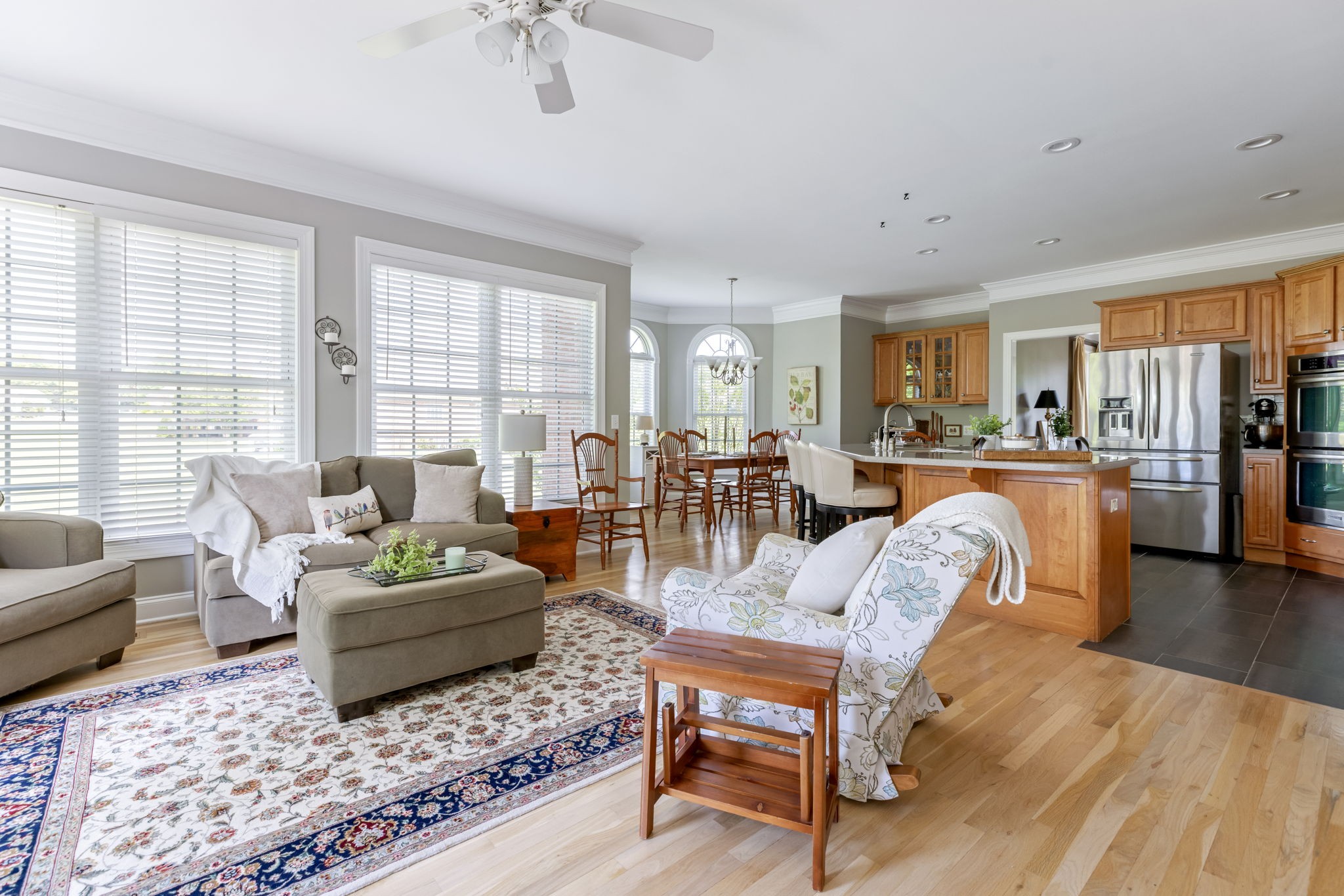 1478 Ridley Dr