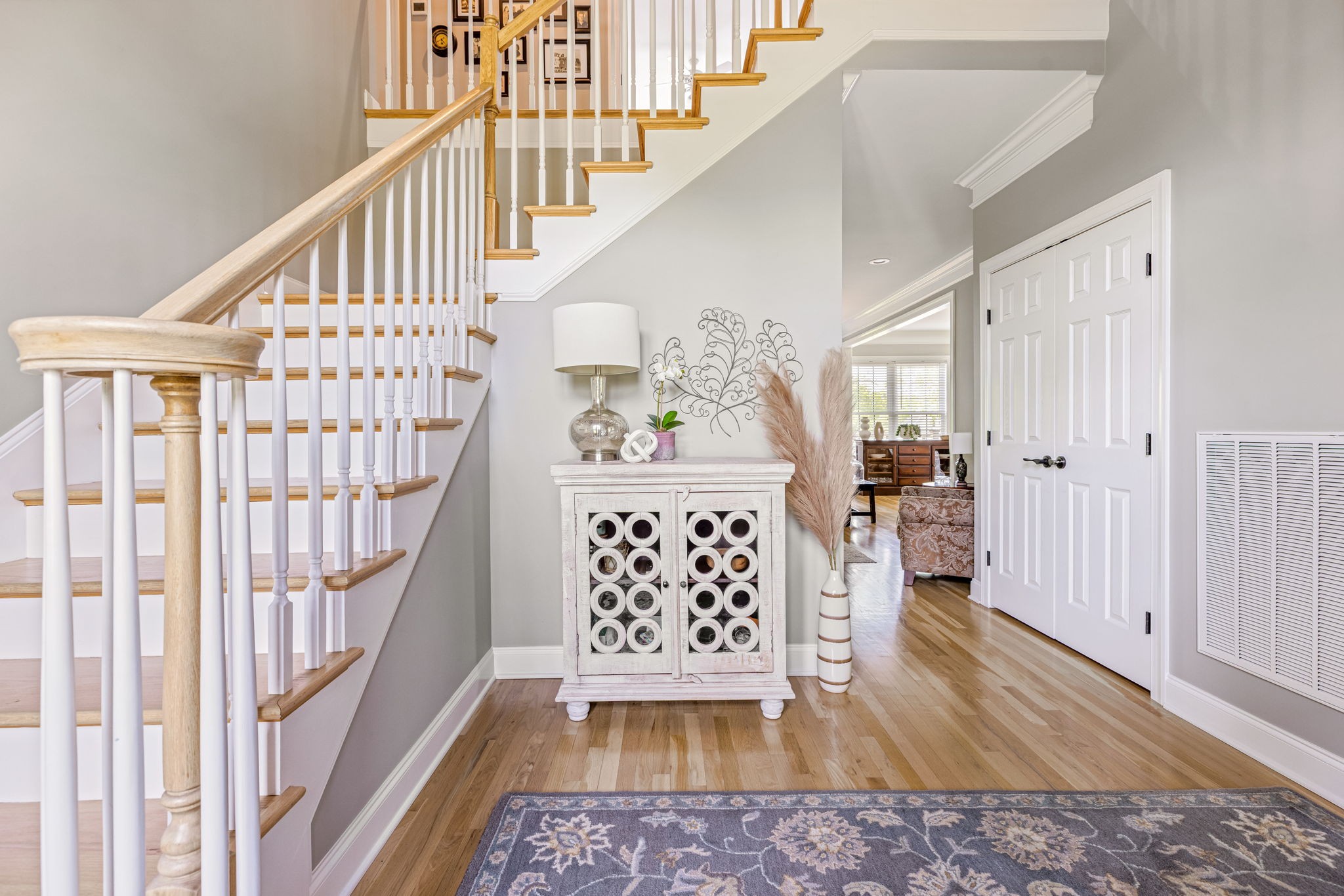 1478 Ridley Dr