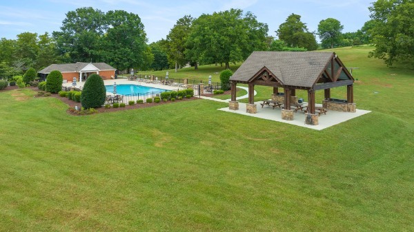 1478 Ridley Dr