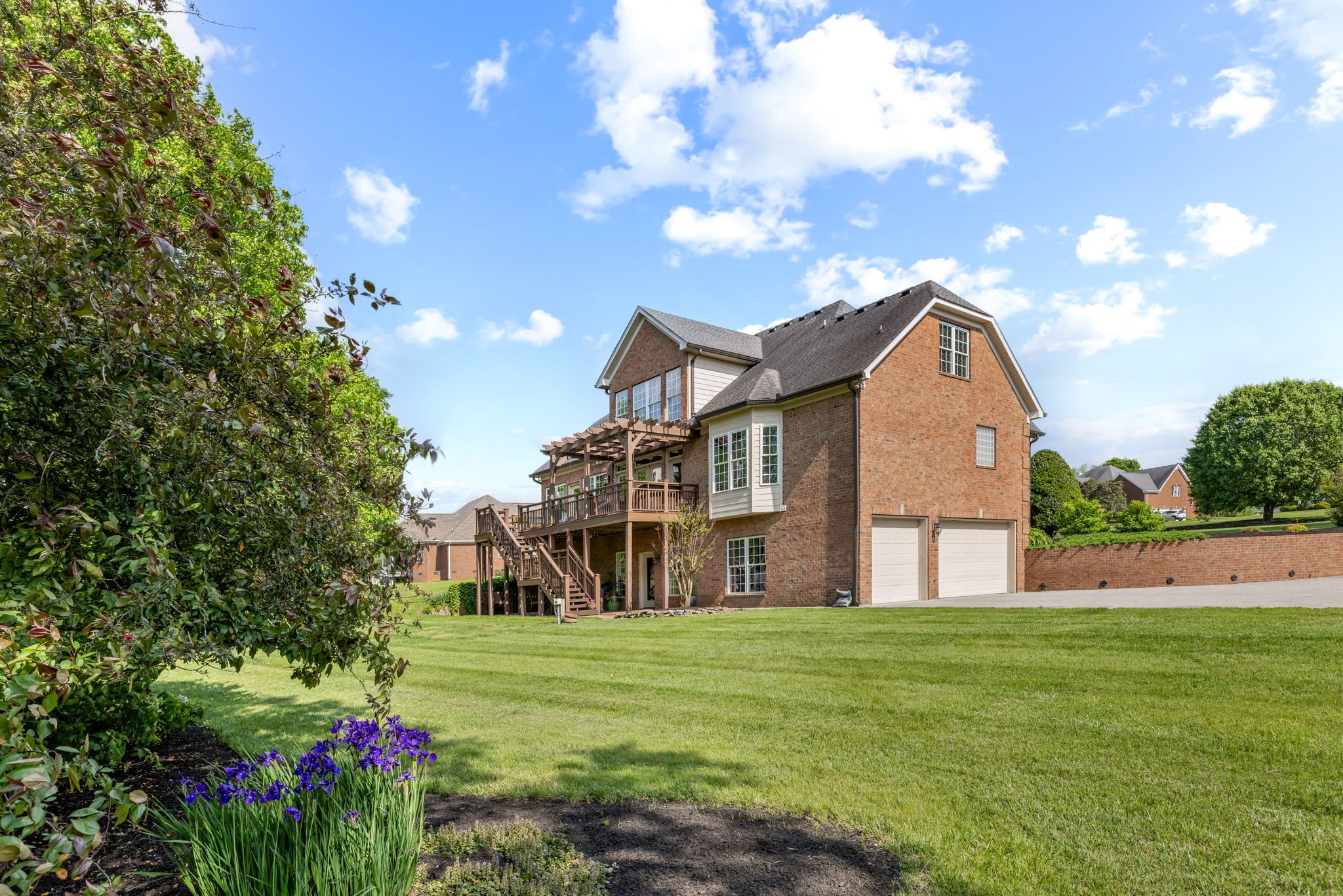1478 Ridley Dr