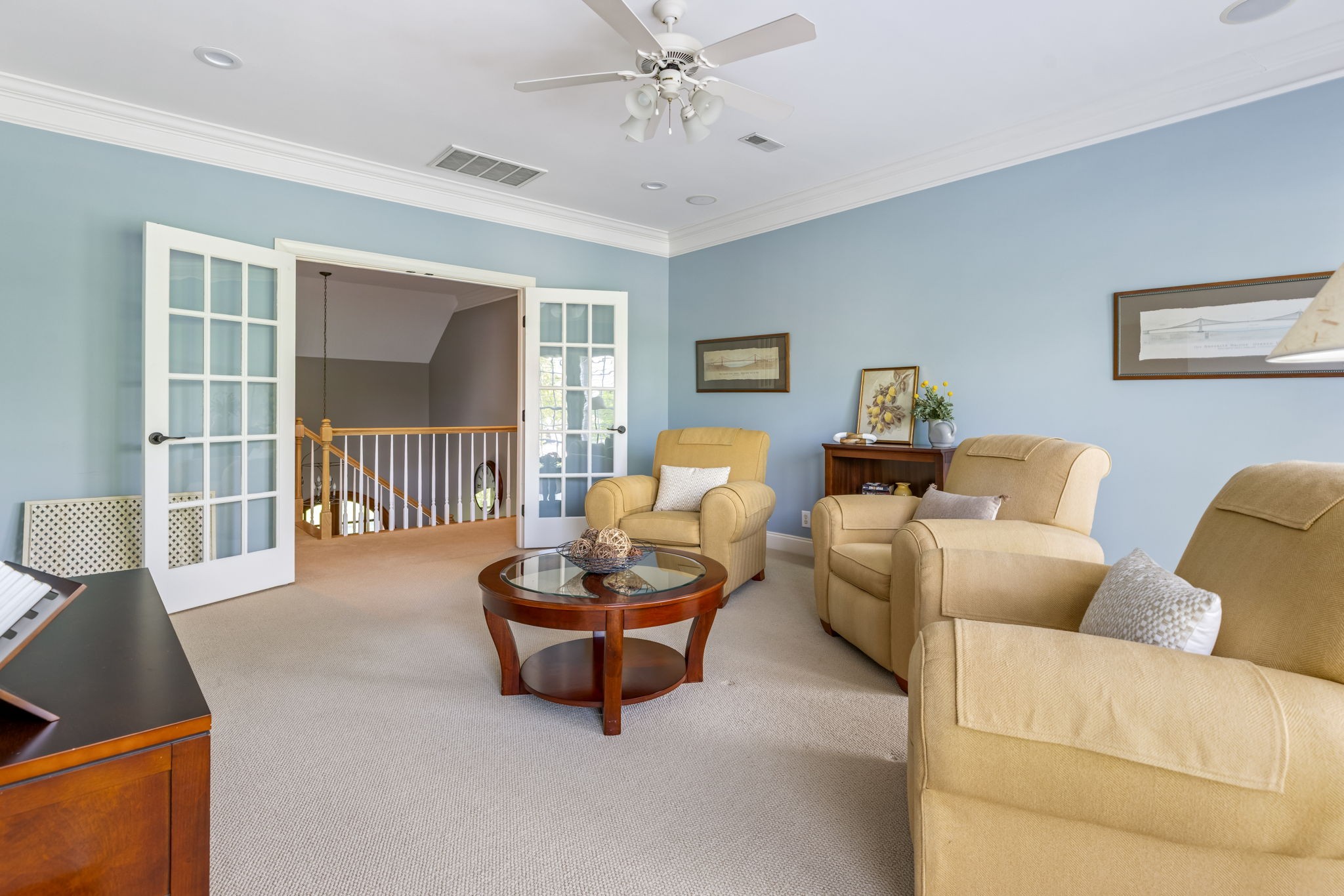 1478 Ridley Dr