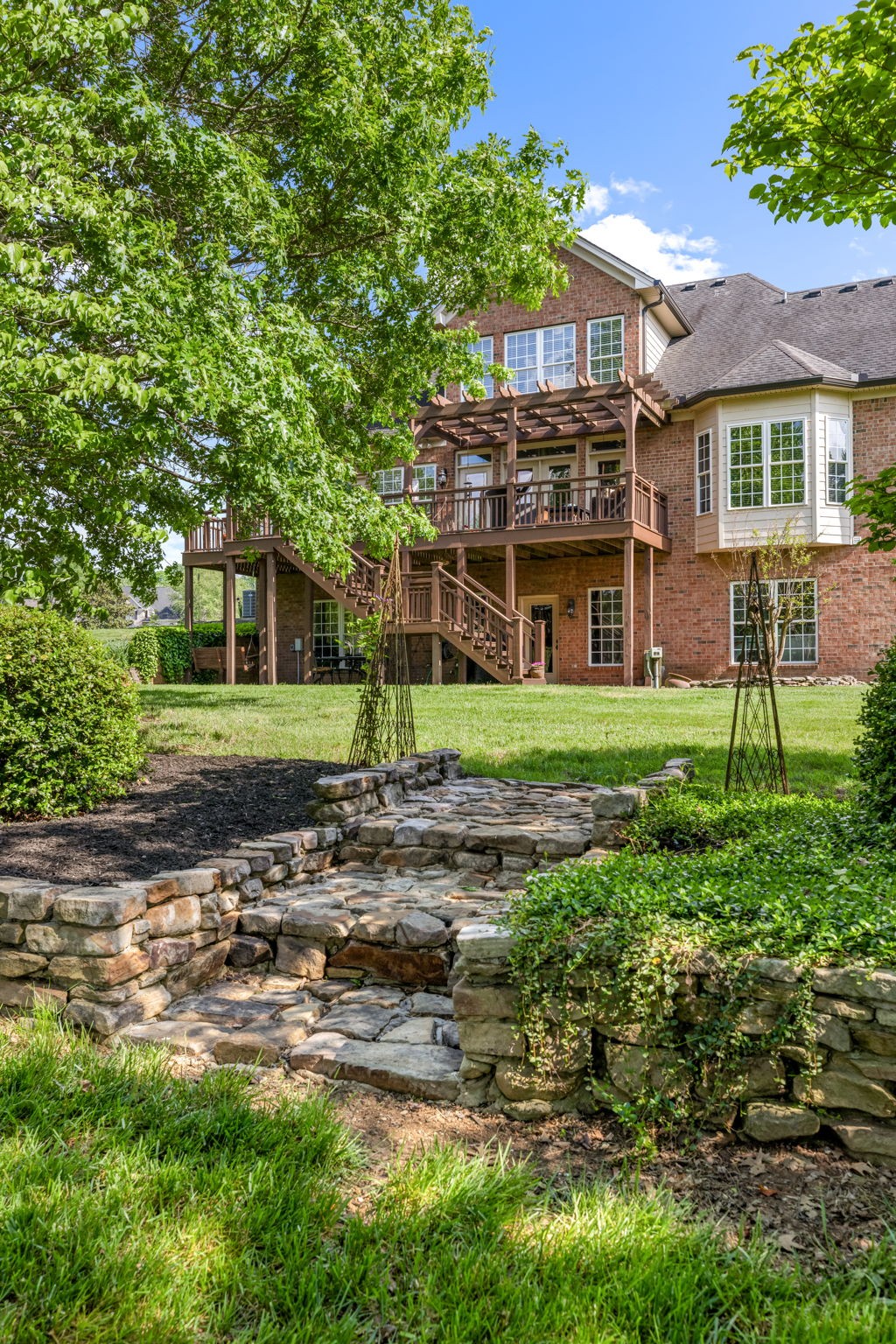 1478 Ridley Dr