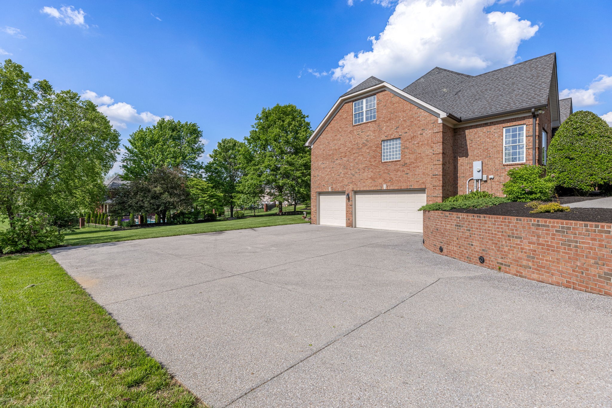 1478 Ridley Dr