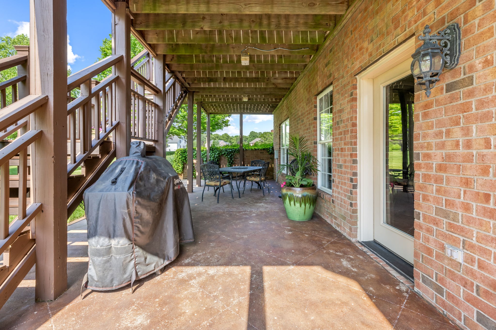 1478 Ridley Dr