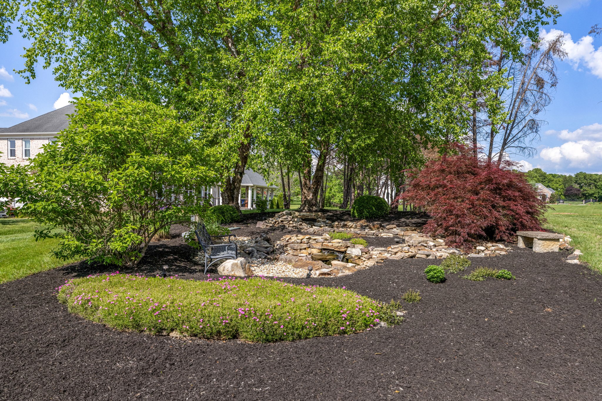 1478 Ridley Dr