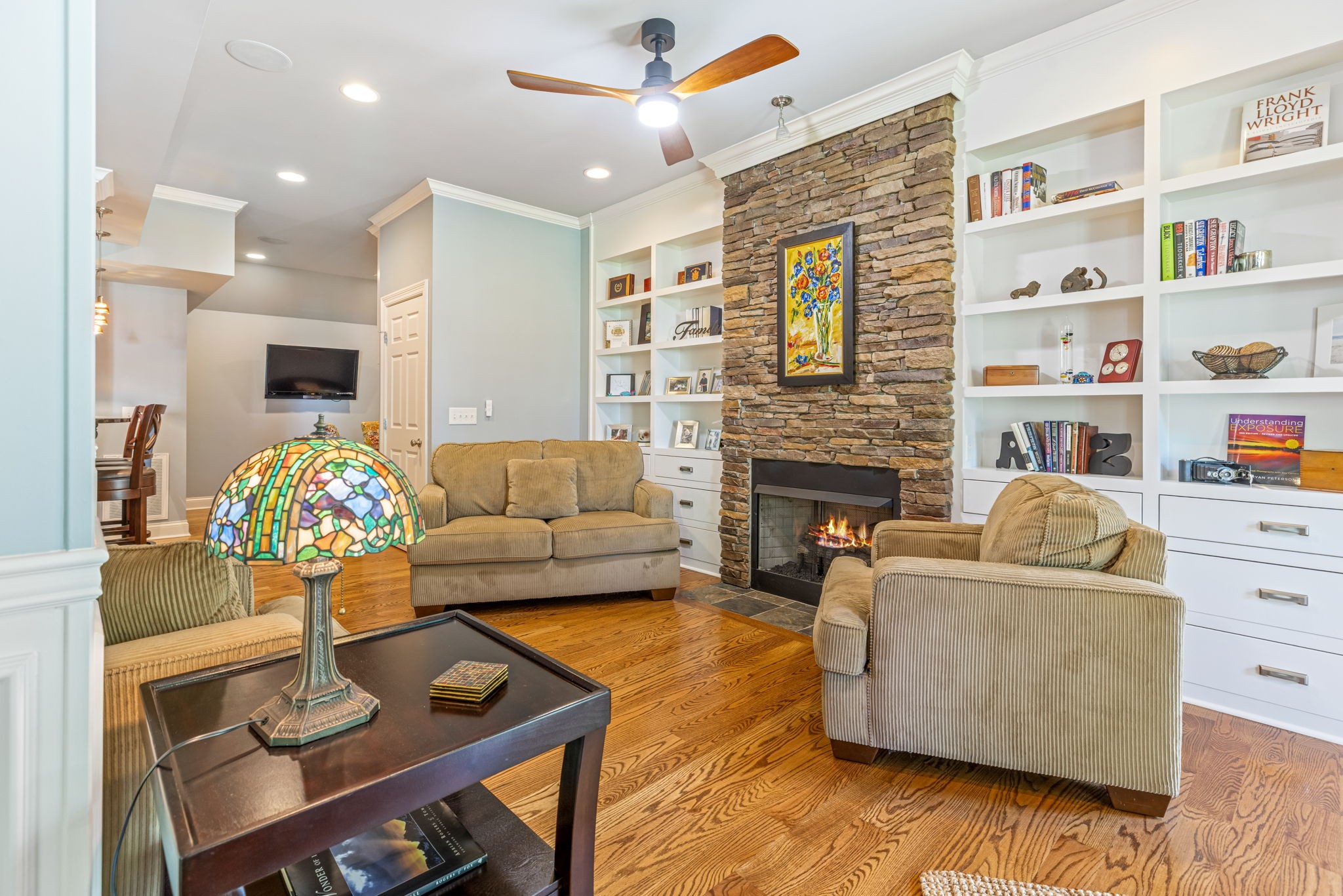 1478 Ridley Dr