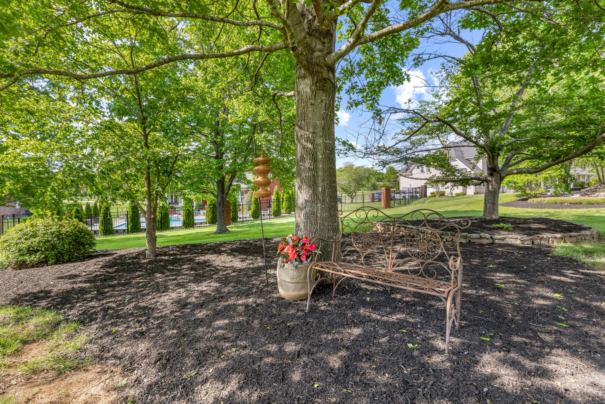 1478 Ridley Dr