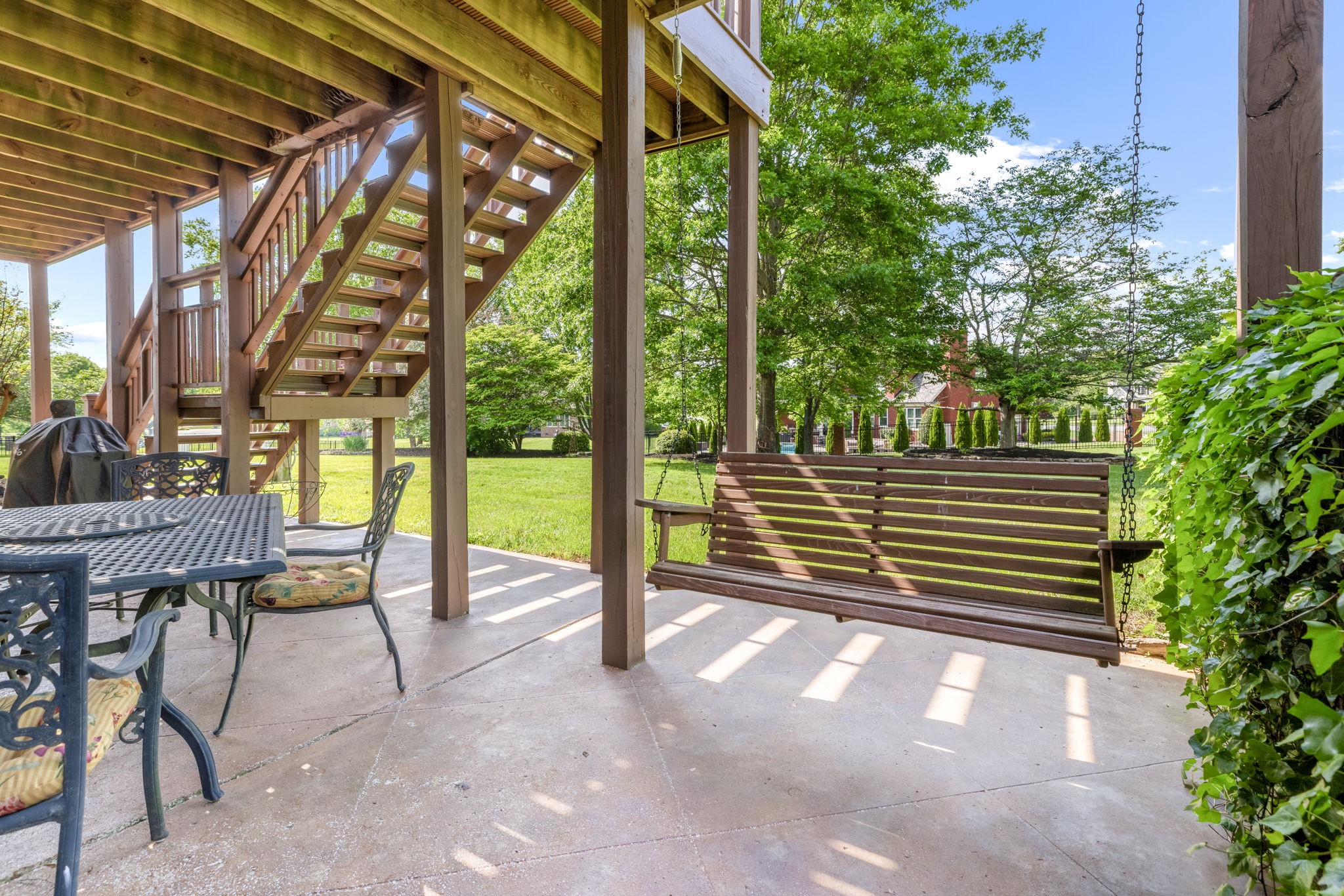 1478 Ridley Dr