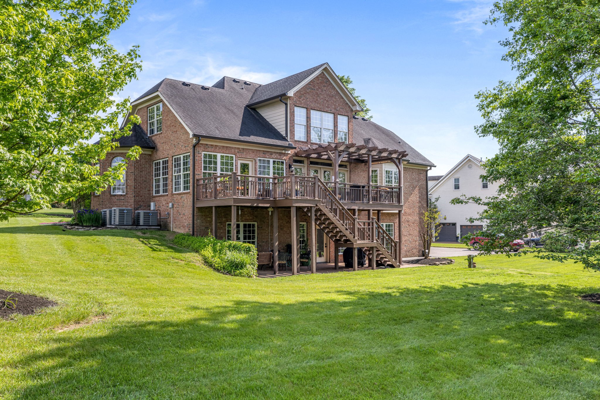 1478 Ridley Dr