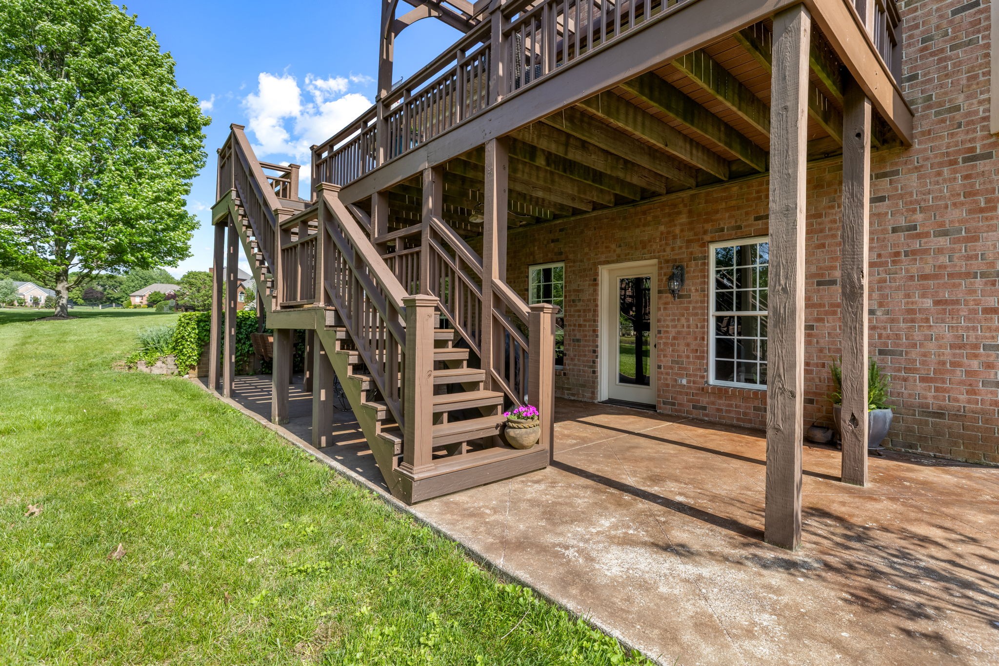 1478 Ridley Dr