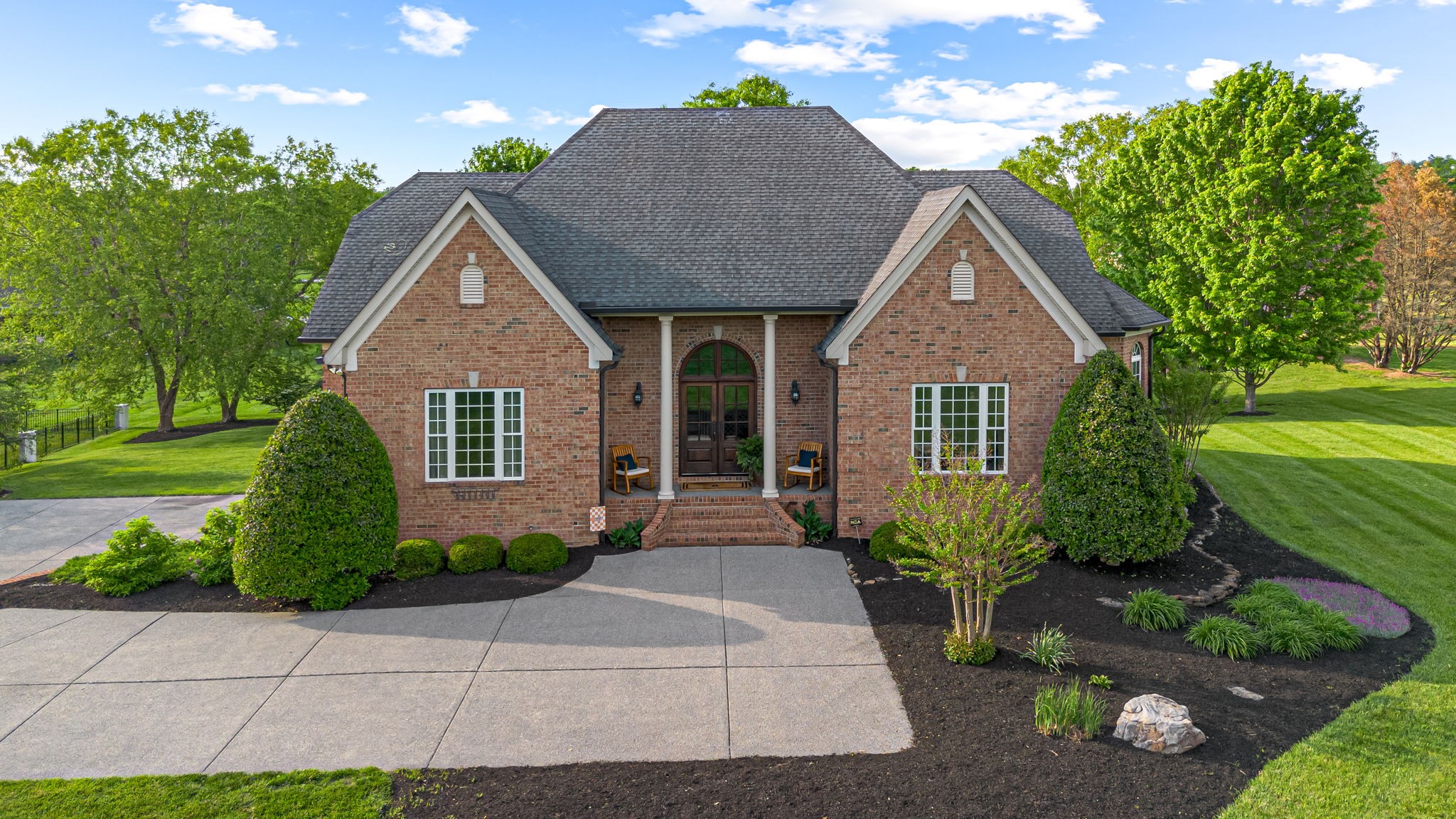 1478 Ridley Dr