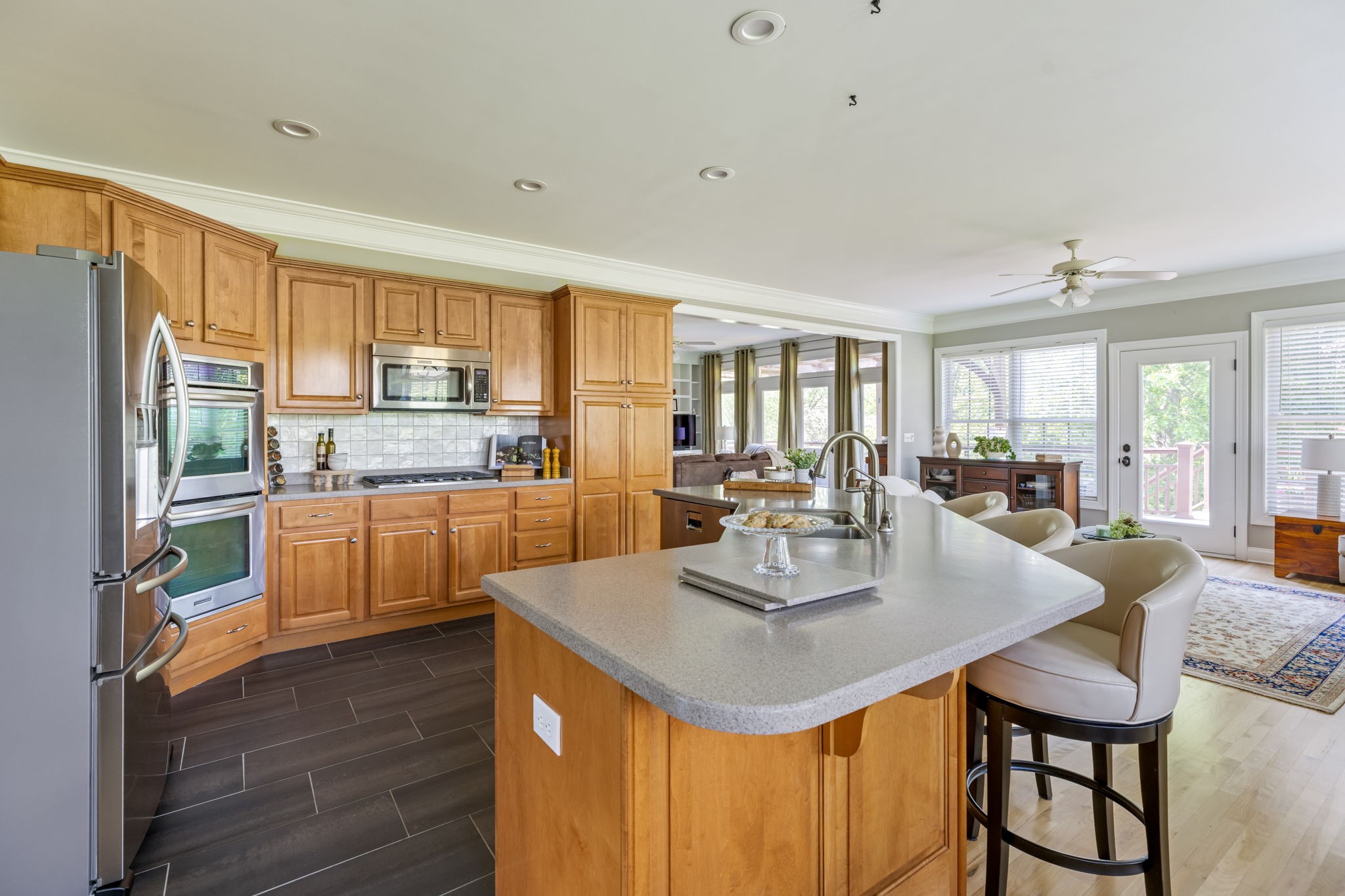 1478 Ridley Dr