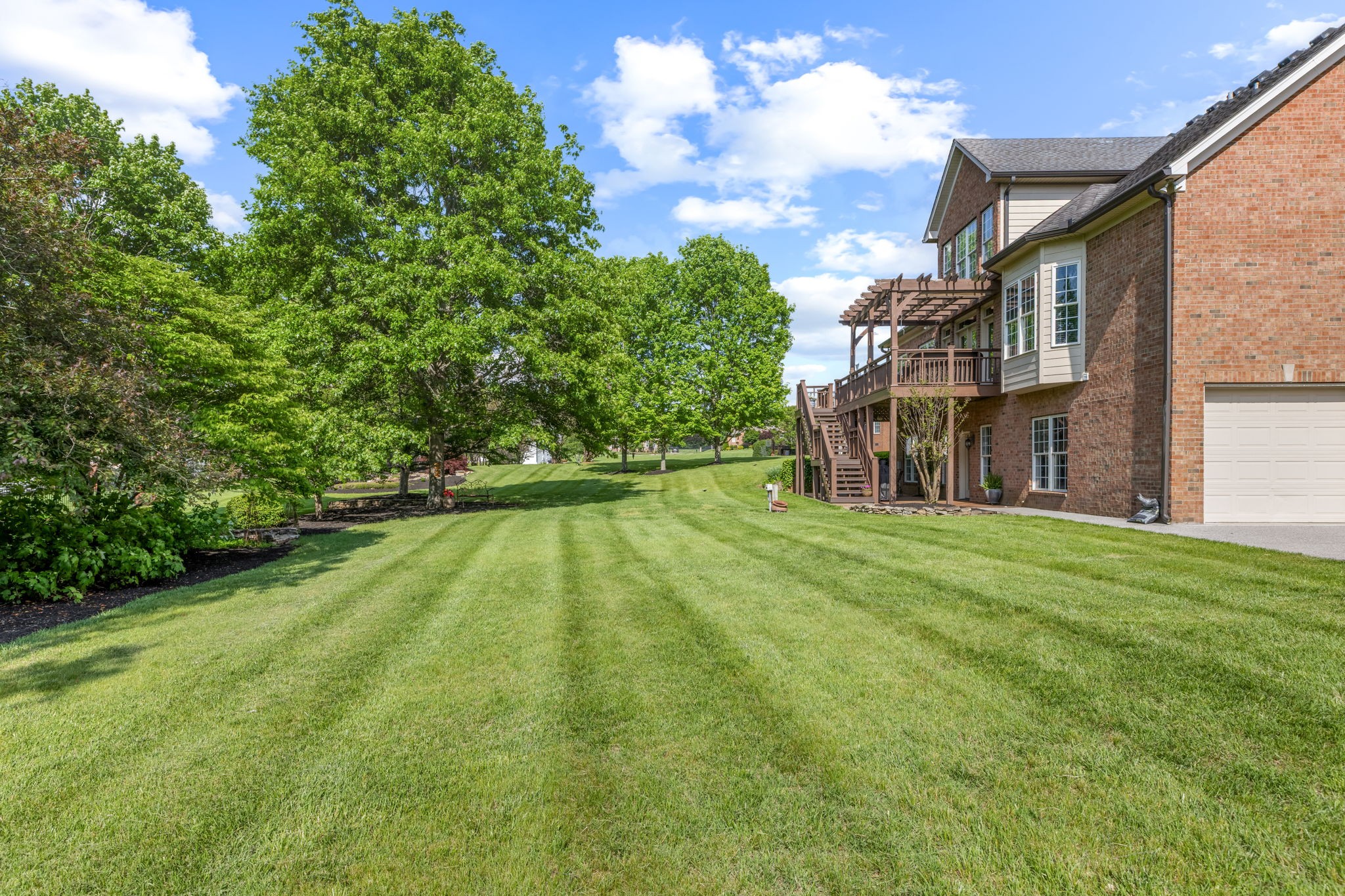 1478 Ridley Dr