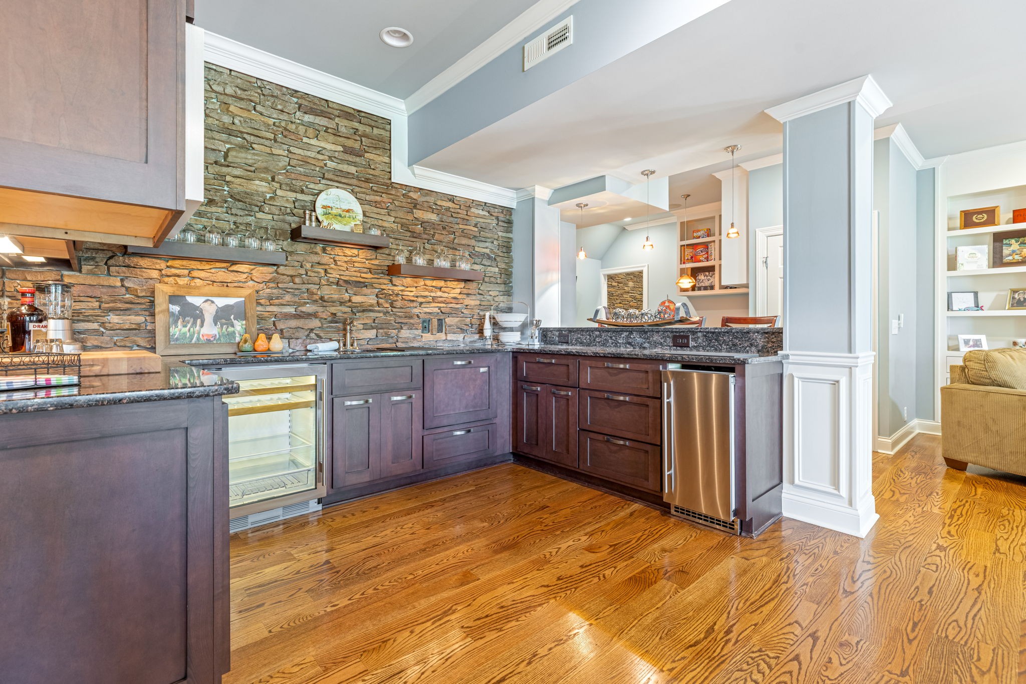 1478 Ridley Dr
