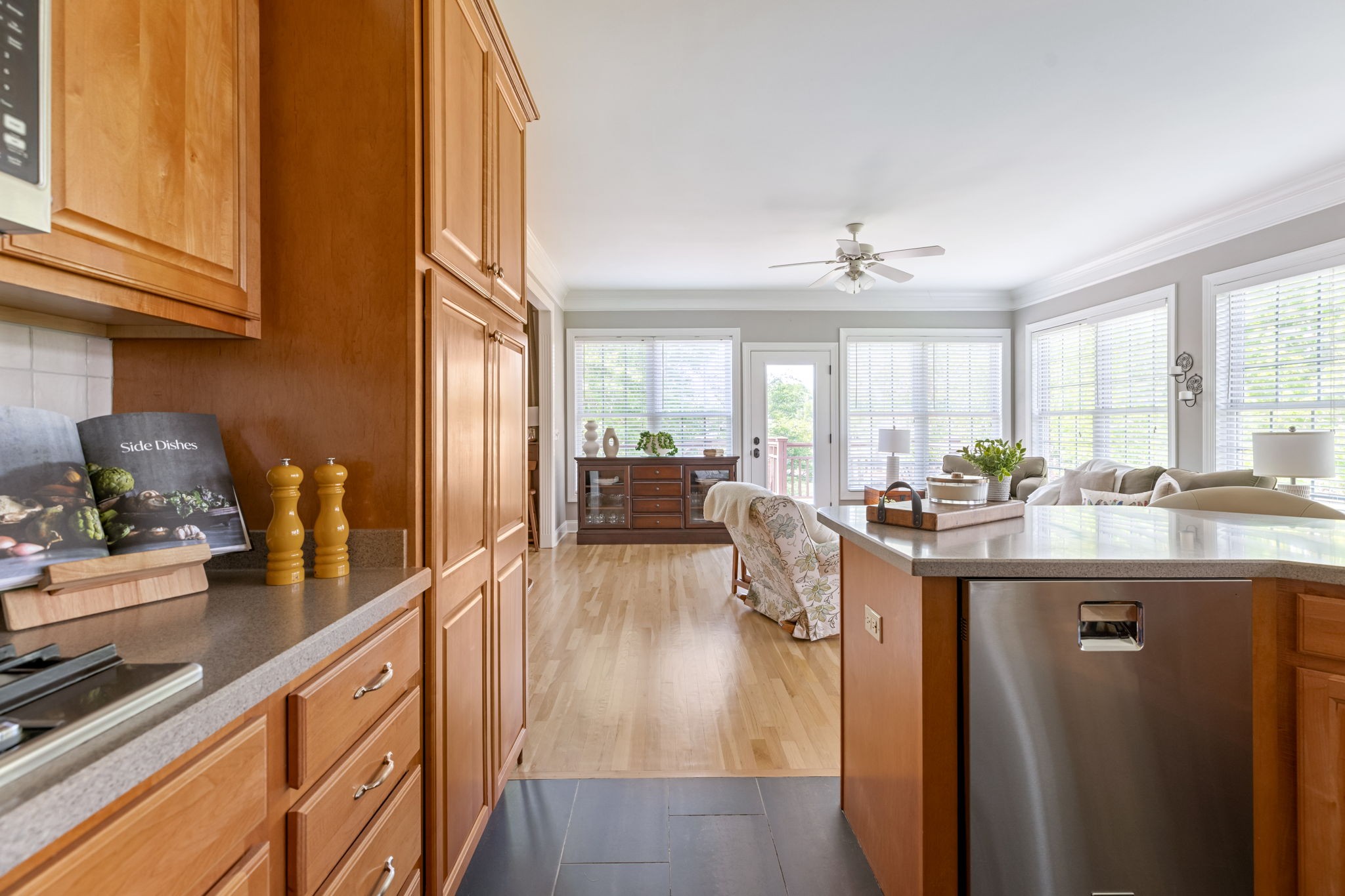 1478 Ridley Dr