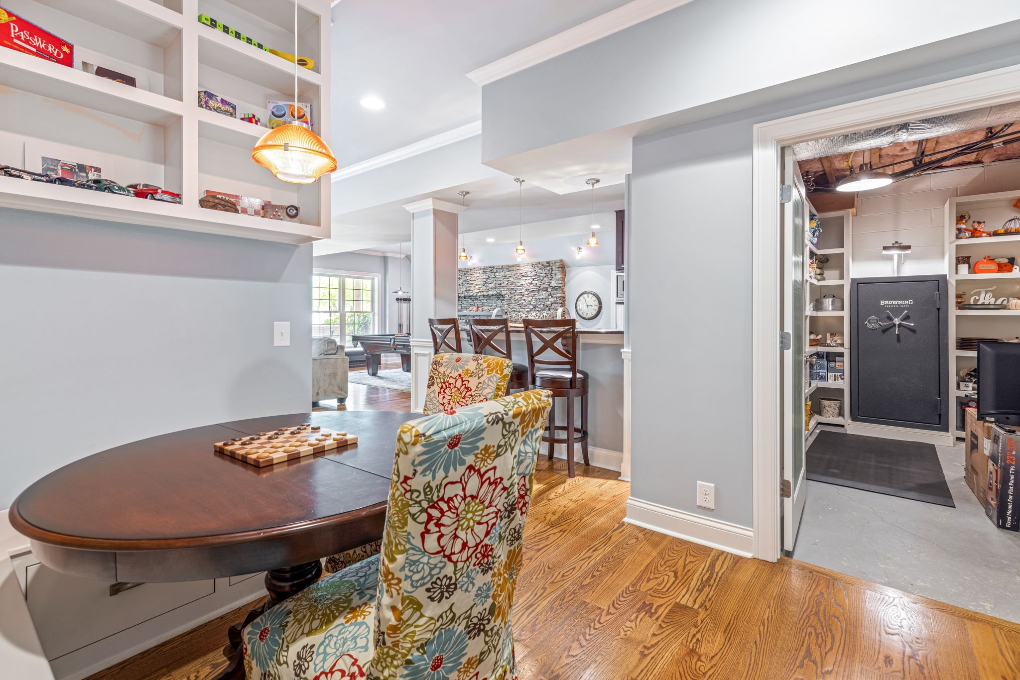 1478 Ridley Dr
