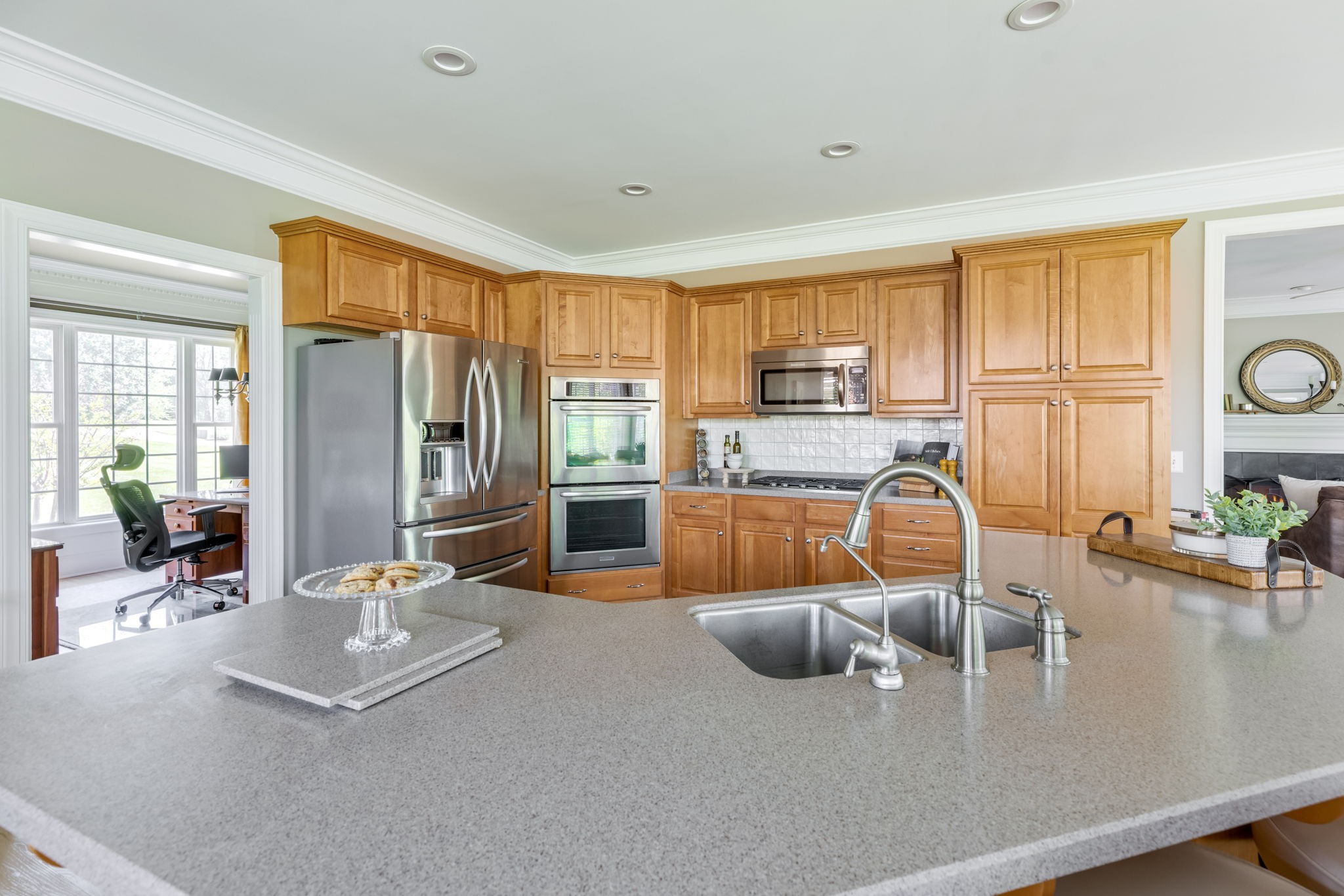 1478 Ridley Dr