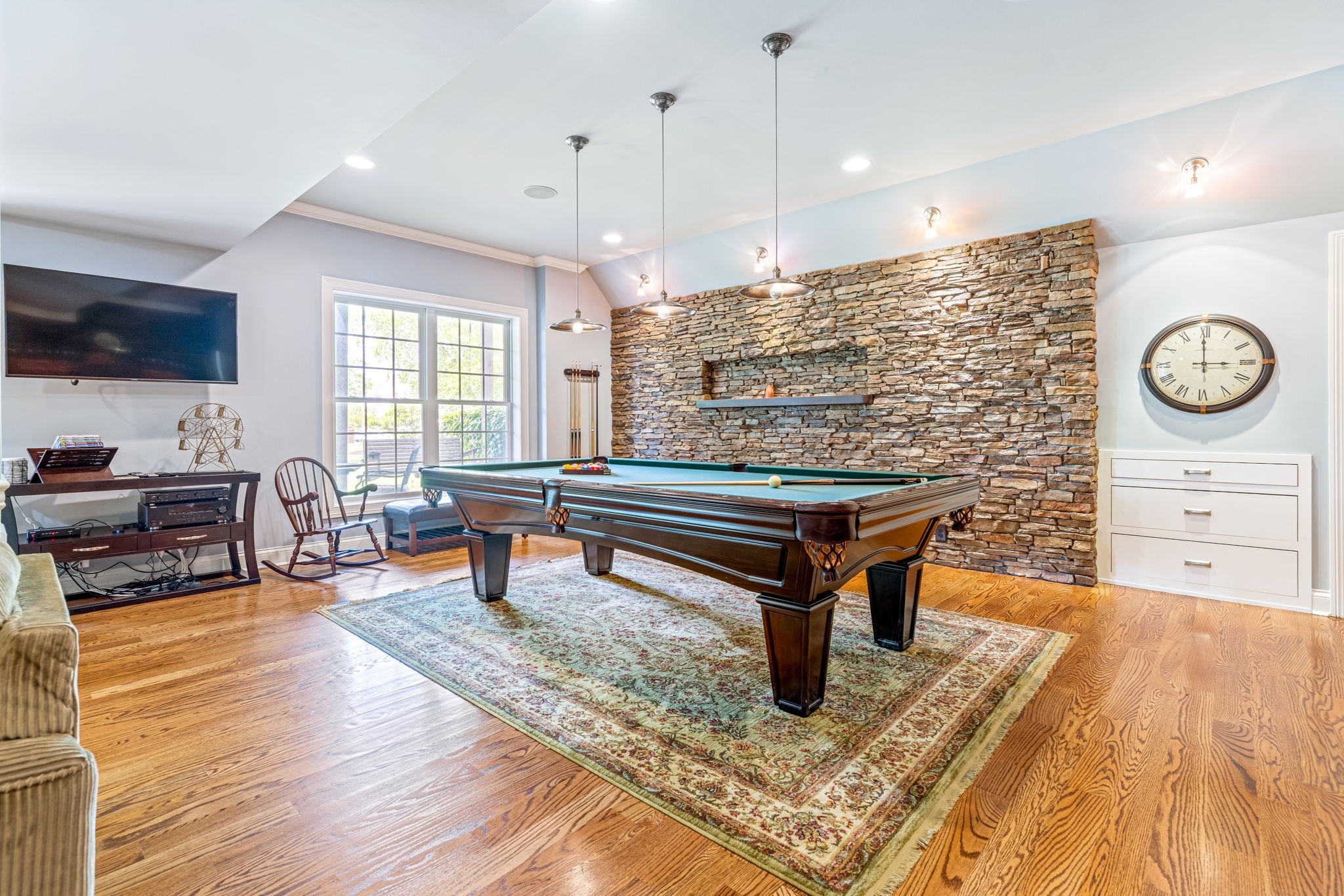 1478 Ridley Dr
