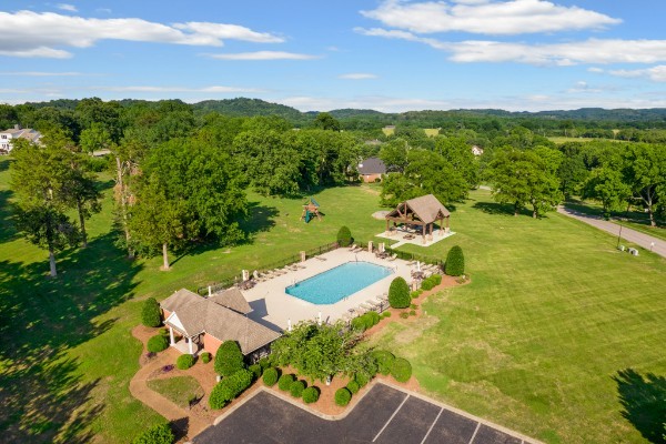 1478 Ridley Dr