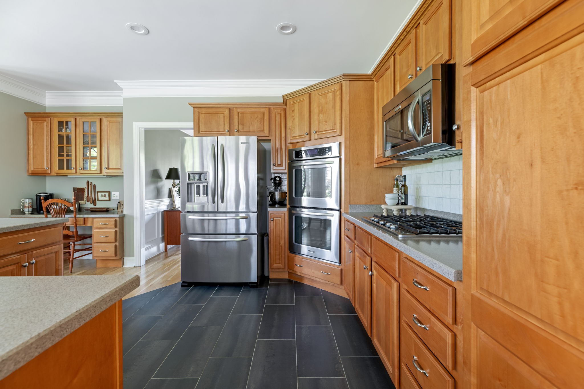 1478 Ridley Dr