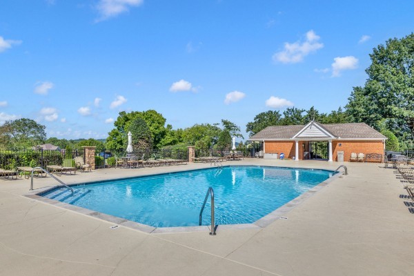 1478 Ridley Dr
