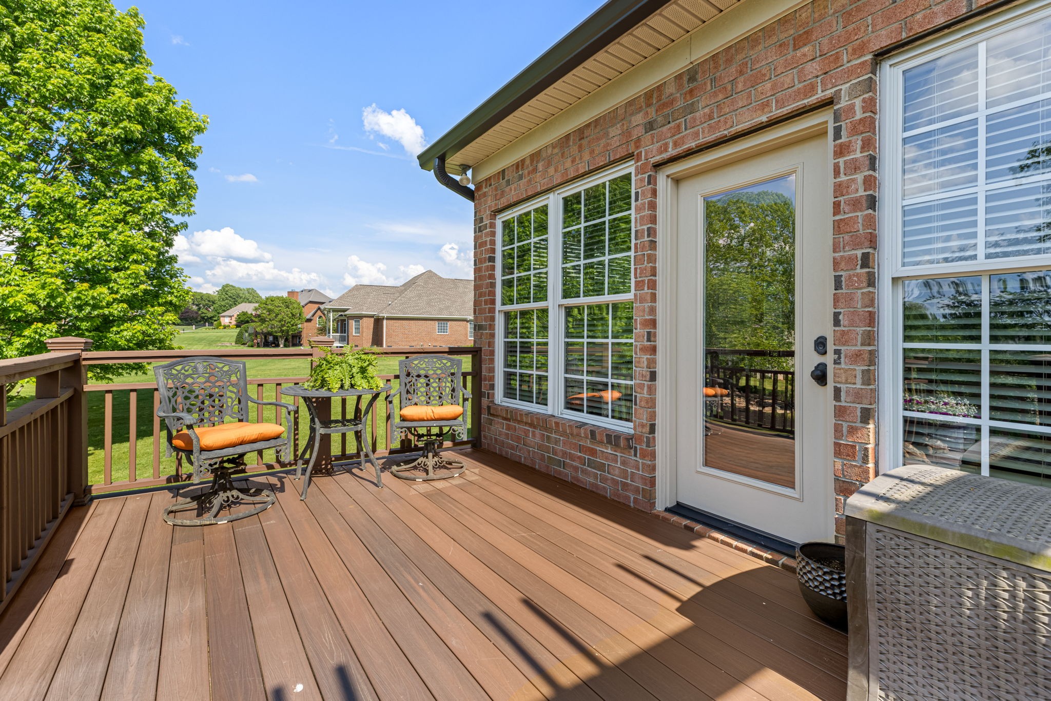 1478 Ridley Dr