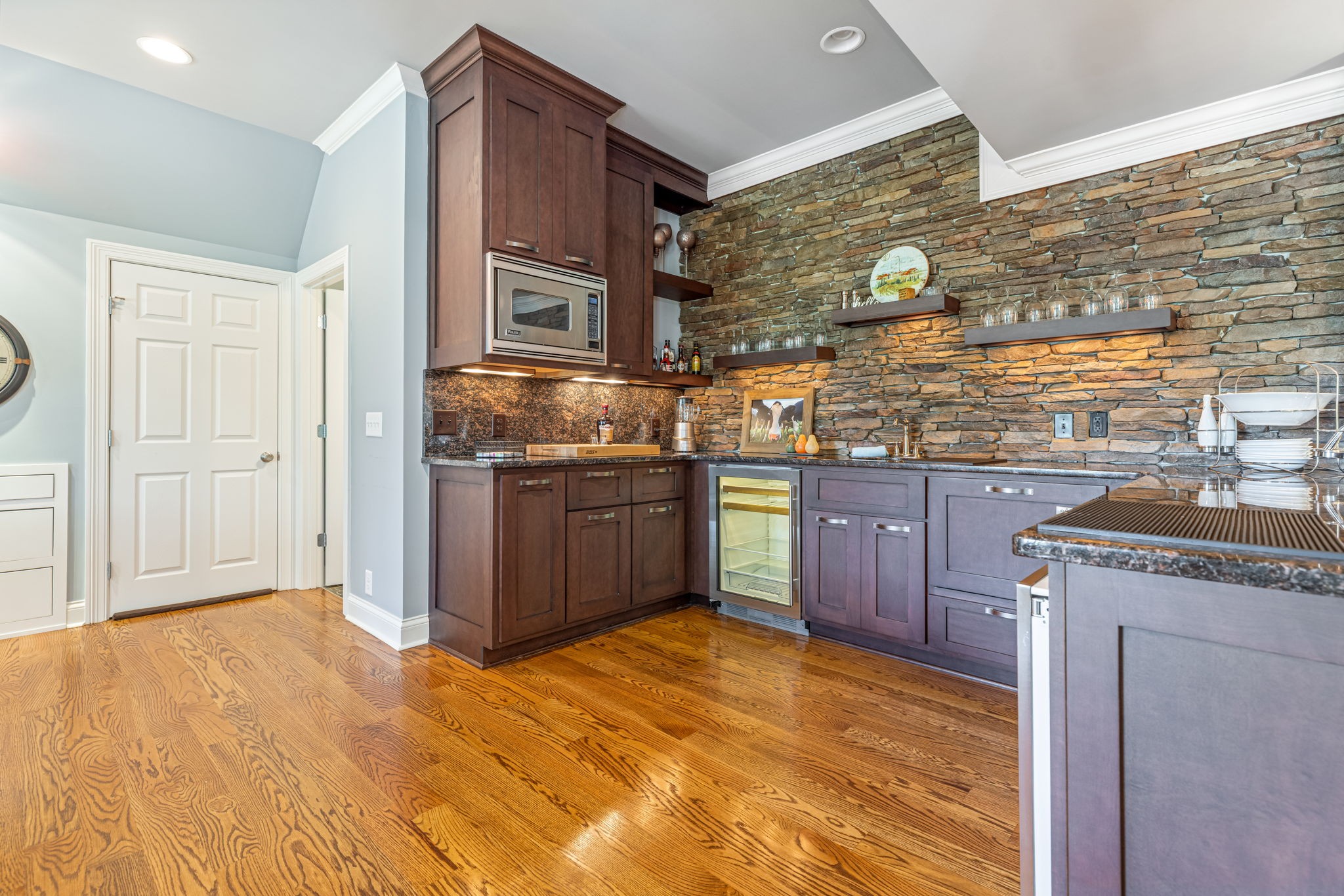 1478 Ridley Dr