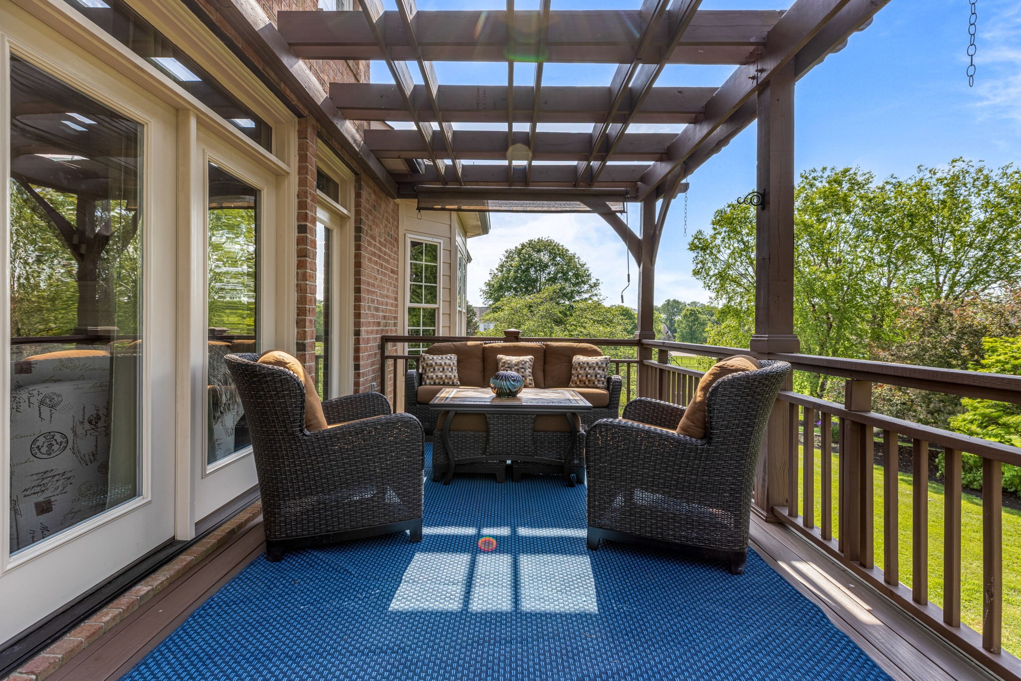 1478 Ridley Dr