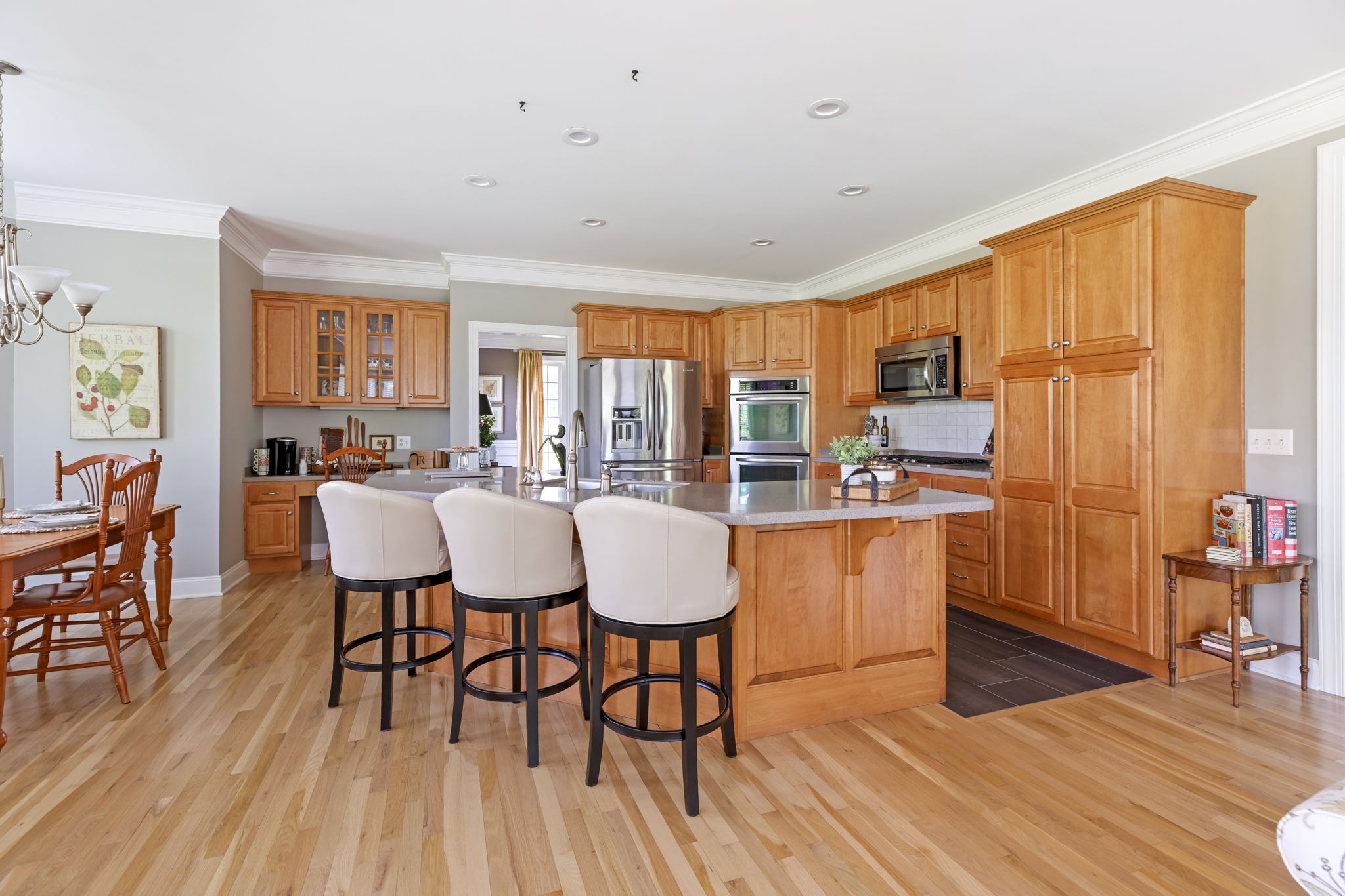 1478 Ridley Dr