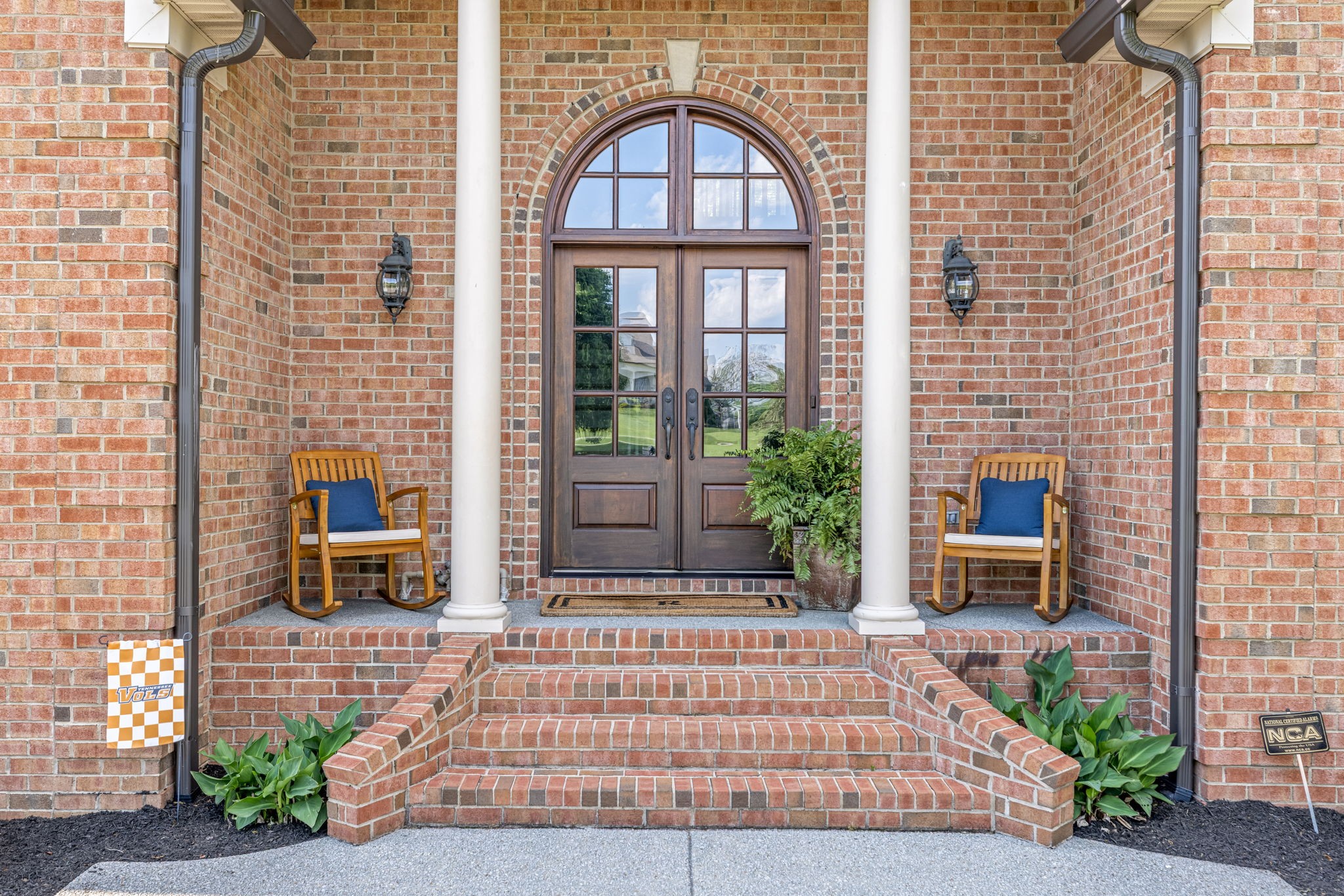 1478 Ridley Dr