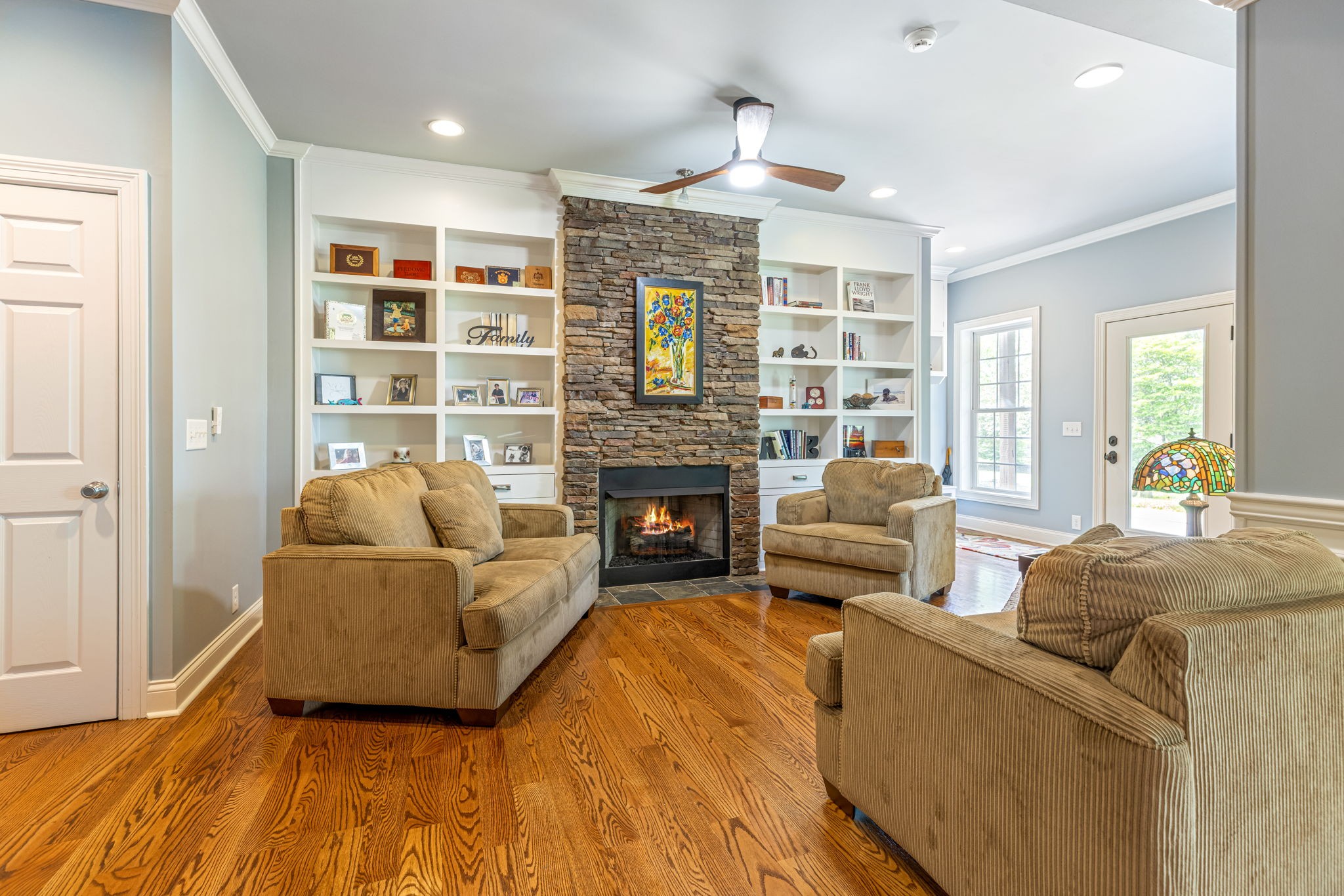1478 Ridley Dr